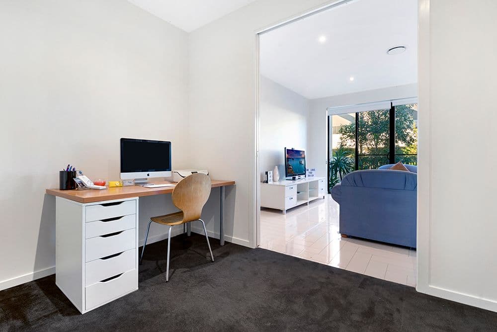 22 Magnoli Circuit, Palm Beach QLD 4221, Palm Beach - Thumbnail 6