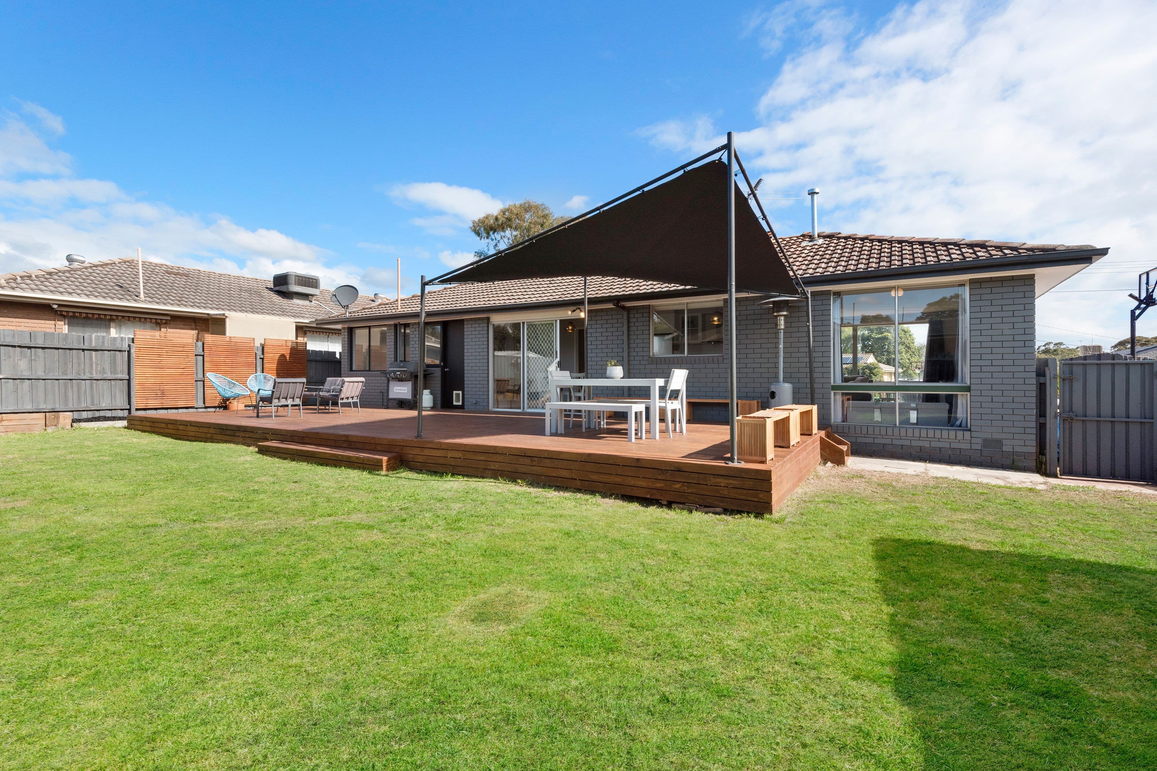 33 Alexander Crescent, Frankston VIC 3199, Frankston - Thumbnail 8