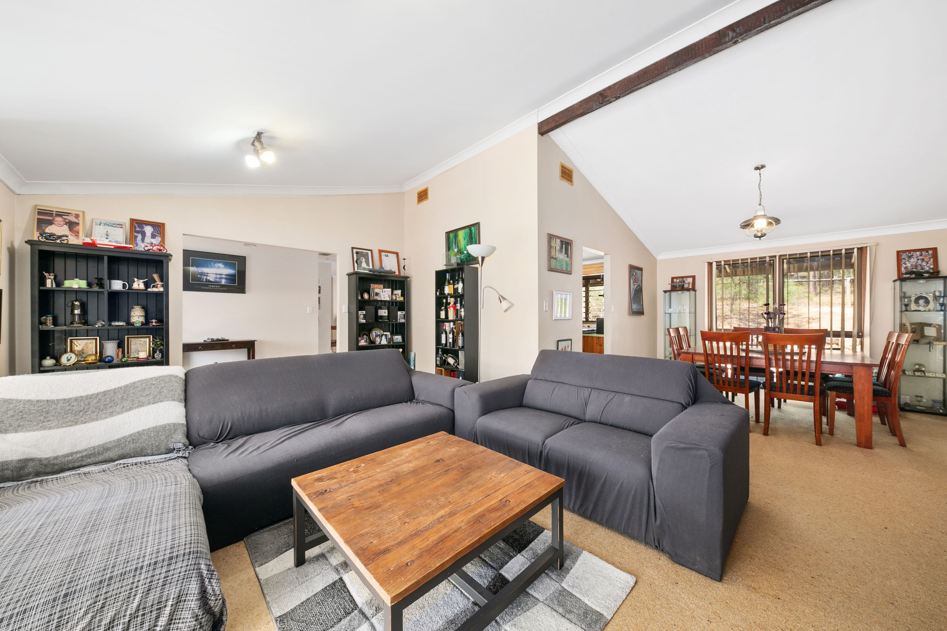 10 Park Court, Springwood QLD 4127, Springwood - Thumbnail 6