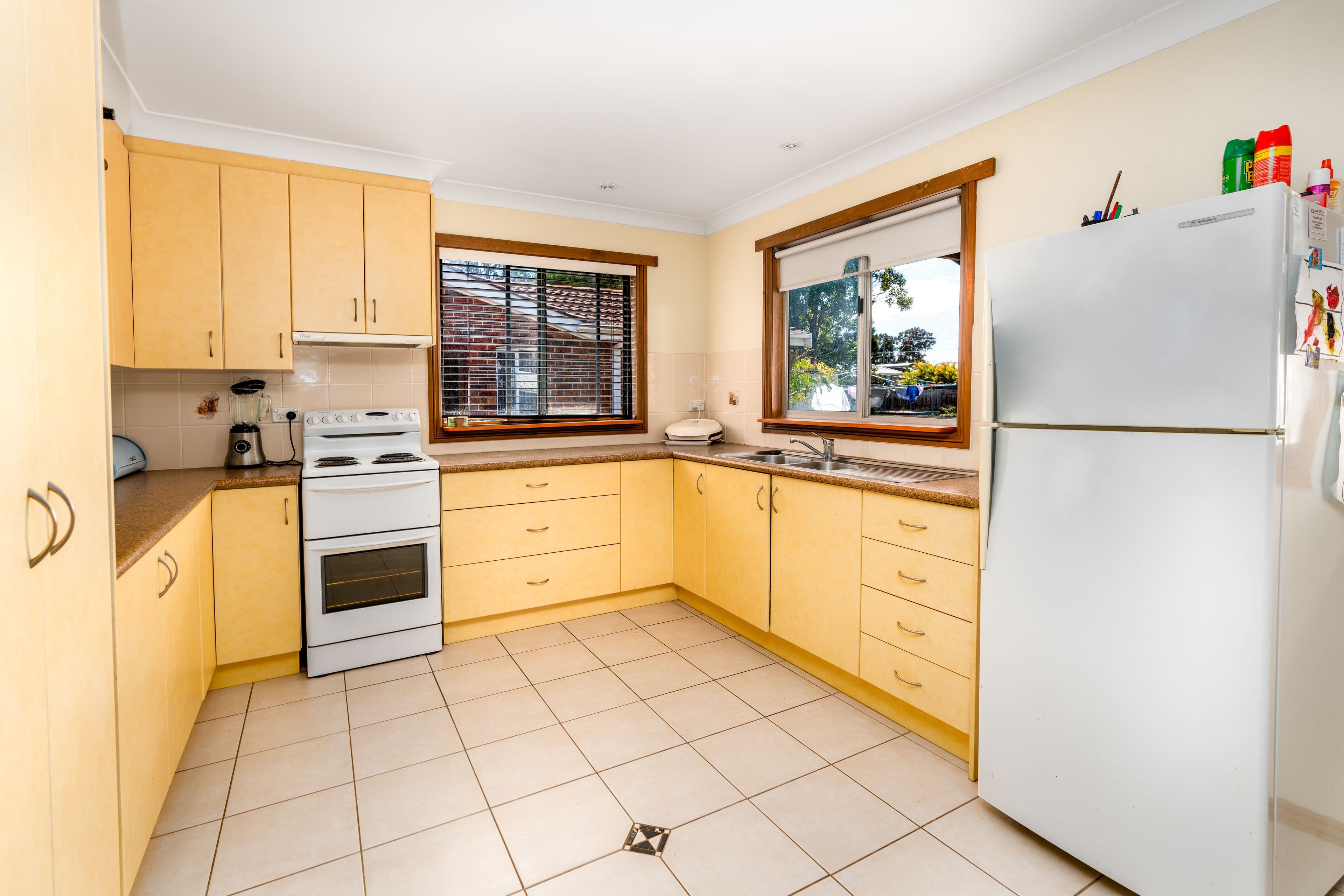 42 Addison Road, Culburra Beach - Thumbnail 5