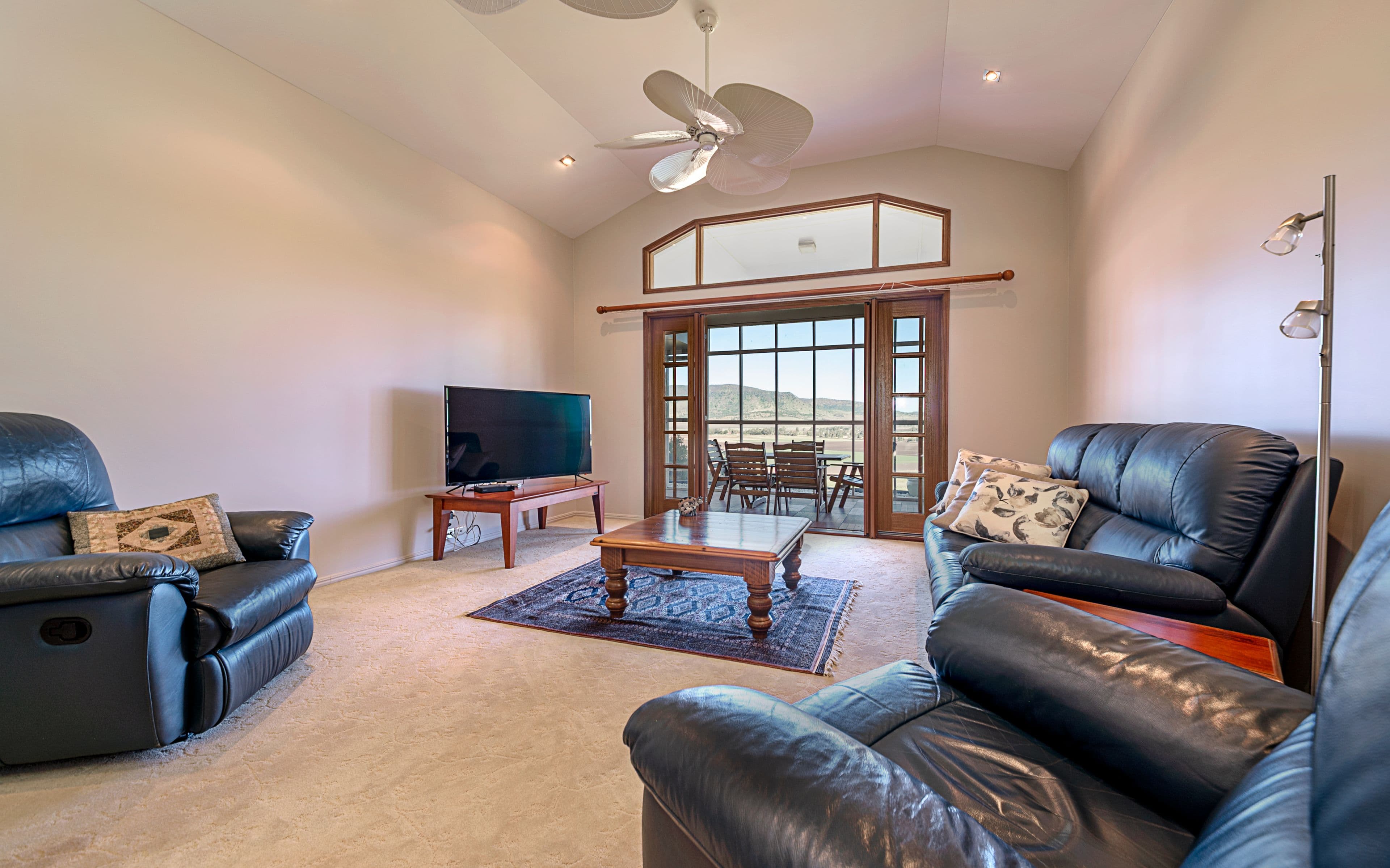 6 Careys Road, Emu Vale QLD 4371, Emu Vale - Thumbnail 7