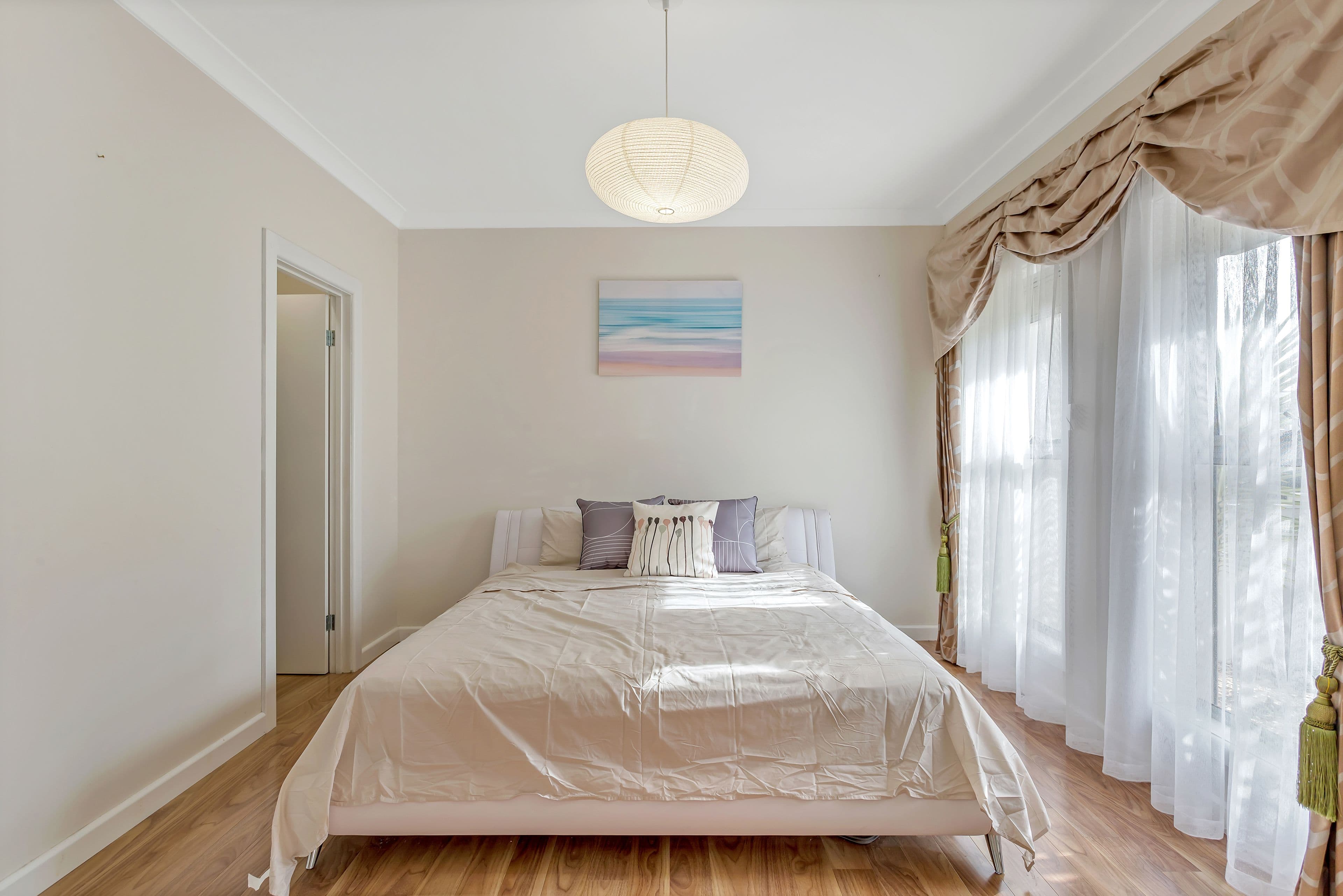45 Rapid Avenue, Lightsview SA 5085, Lightsview - Thumbnail 3