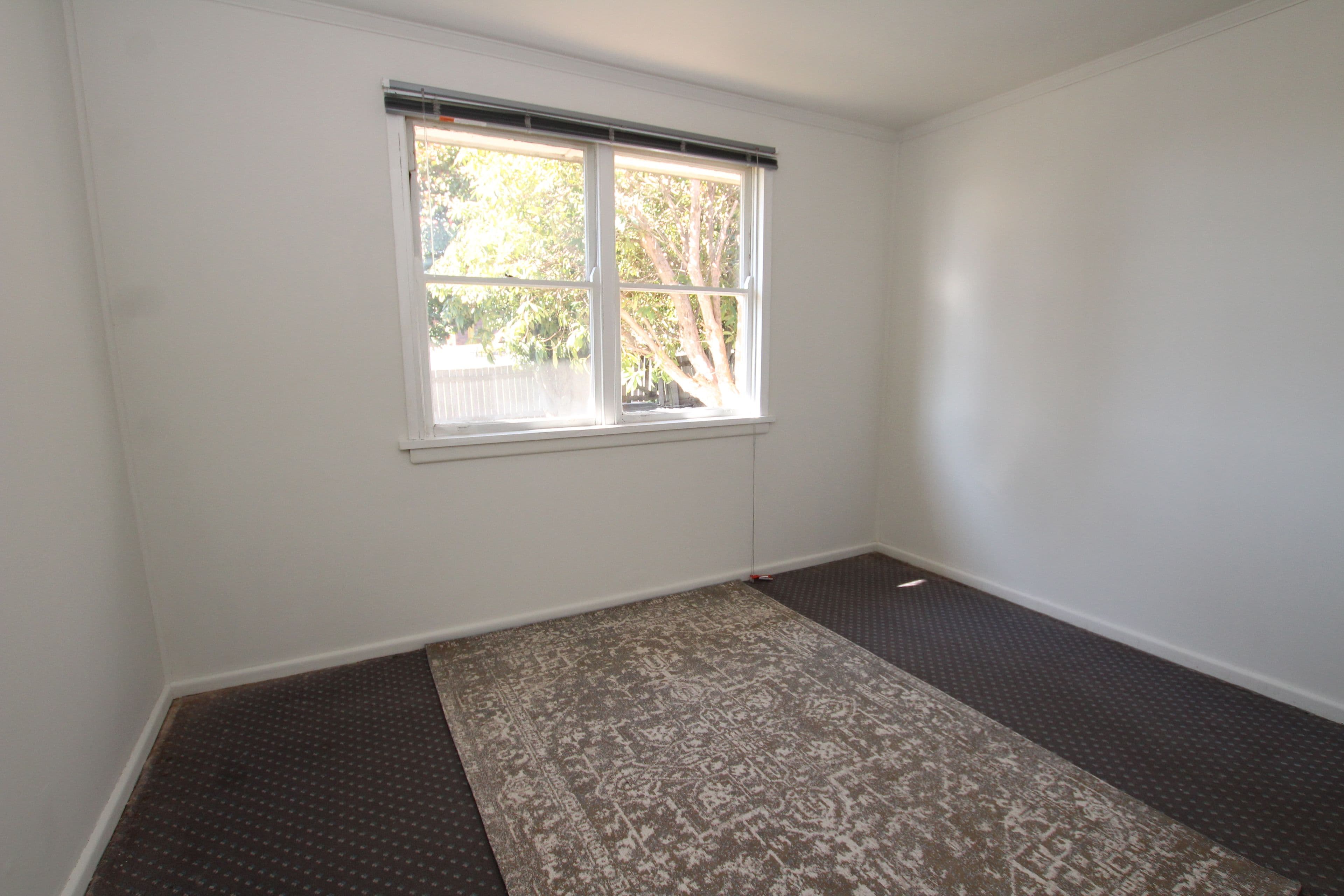 121 North Street, Oberon NSW 2787, Oberon - Thumbnail 5