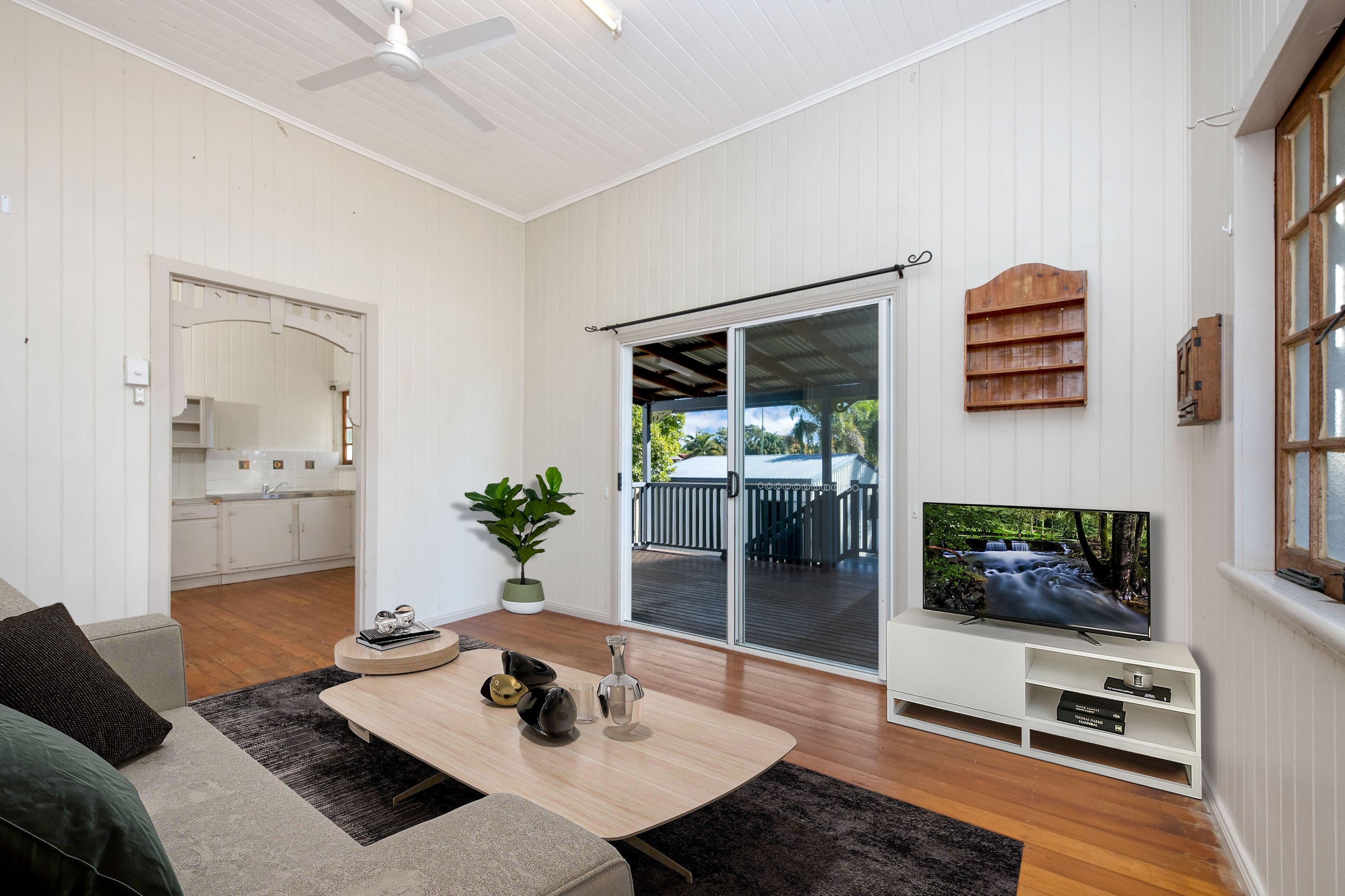 155 Kings Road, Pimlico QLD 4812, Pimlico - Thumbnail 4