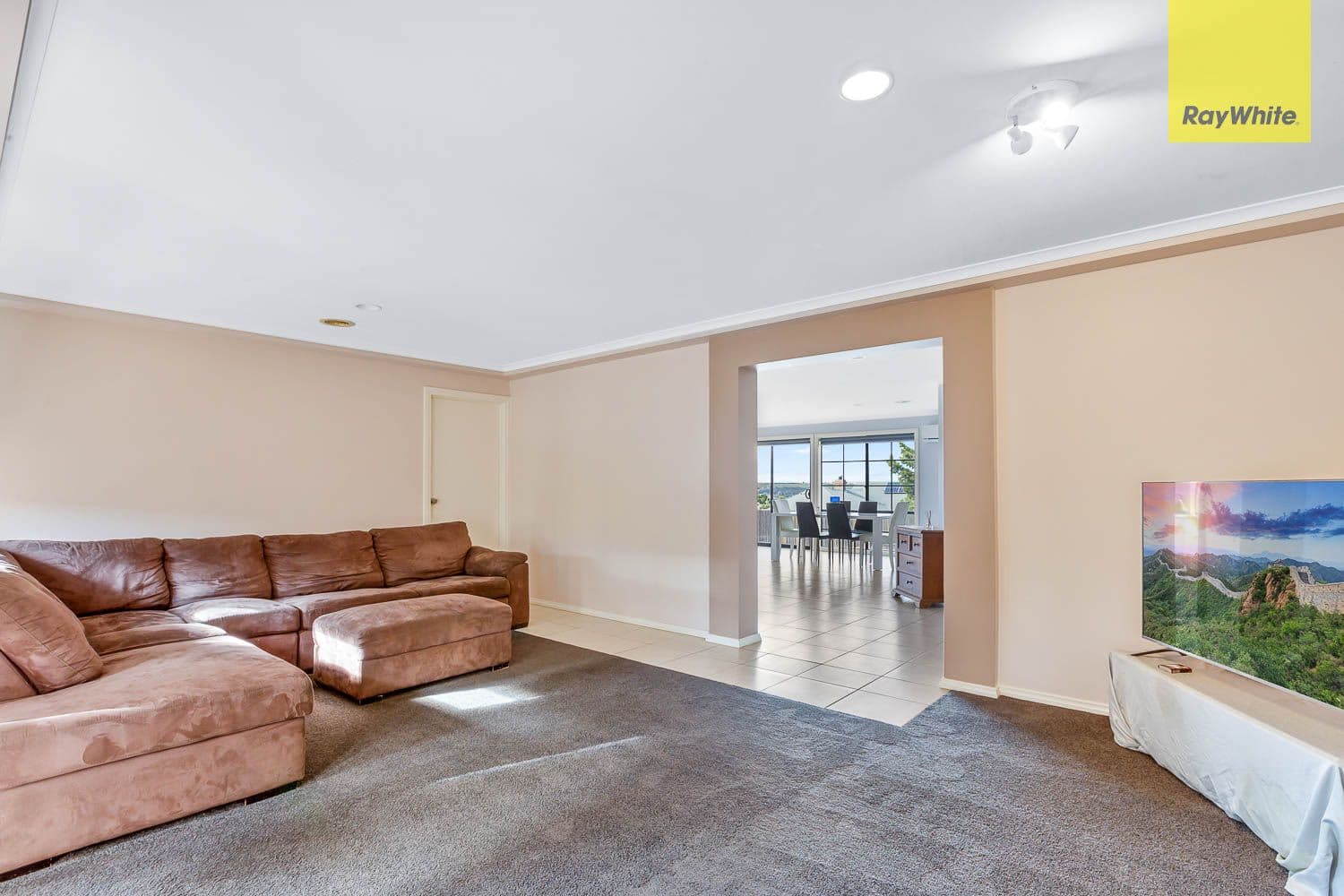 103 Wittick Street, Darley VIC 3340, Darley - Thumbnail 6