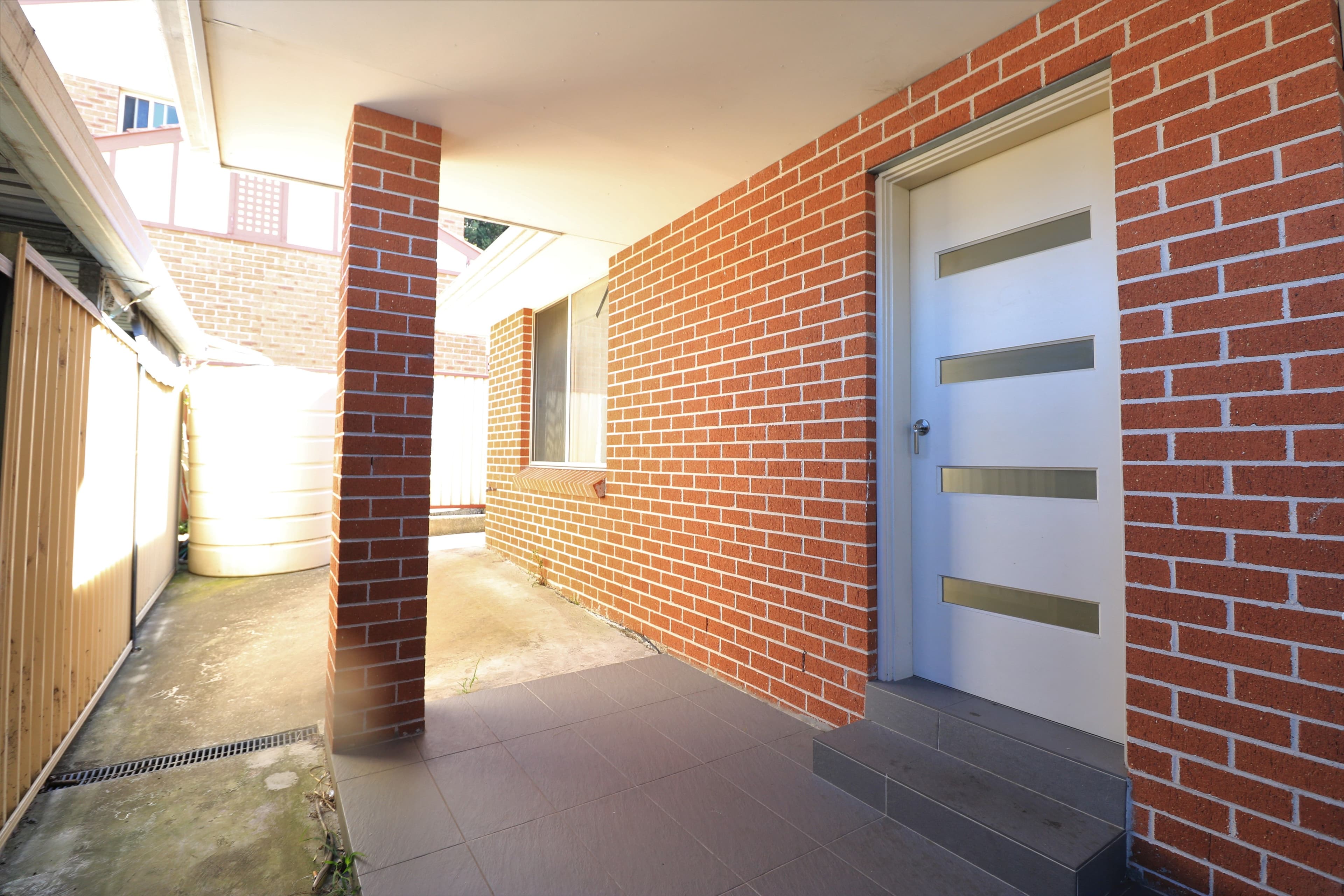20C Hoskin Avenue, Bankstown NSW 2200, Bankstown - Image 1