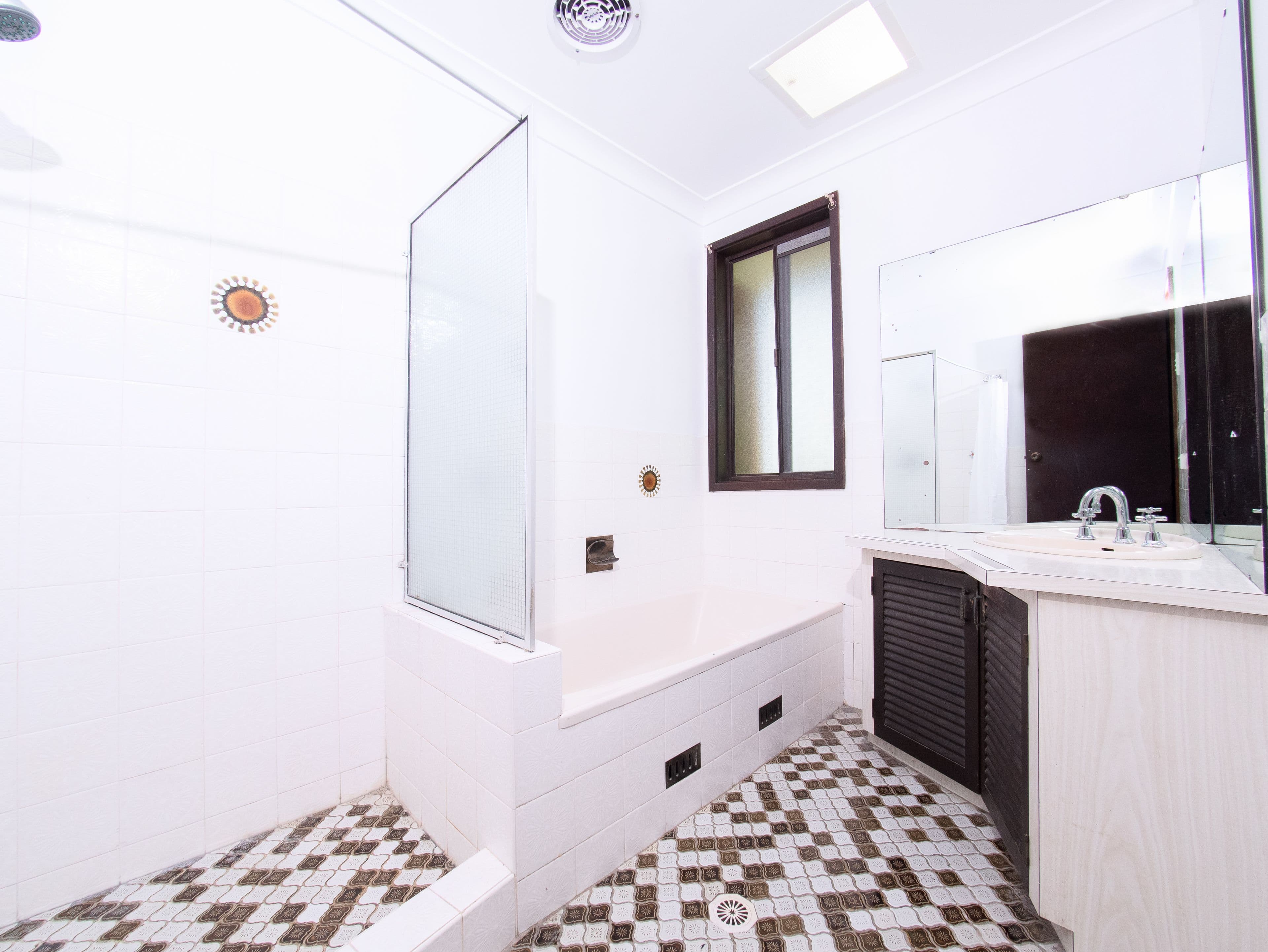 27 Old Farm Road, Helensburgh NSW 2508, Helensburgh - Thumbnail 8