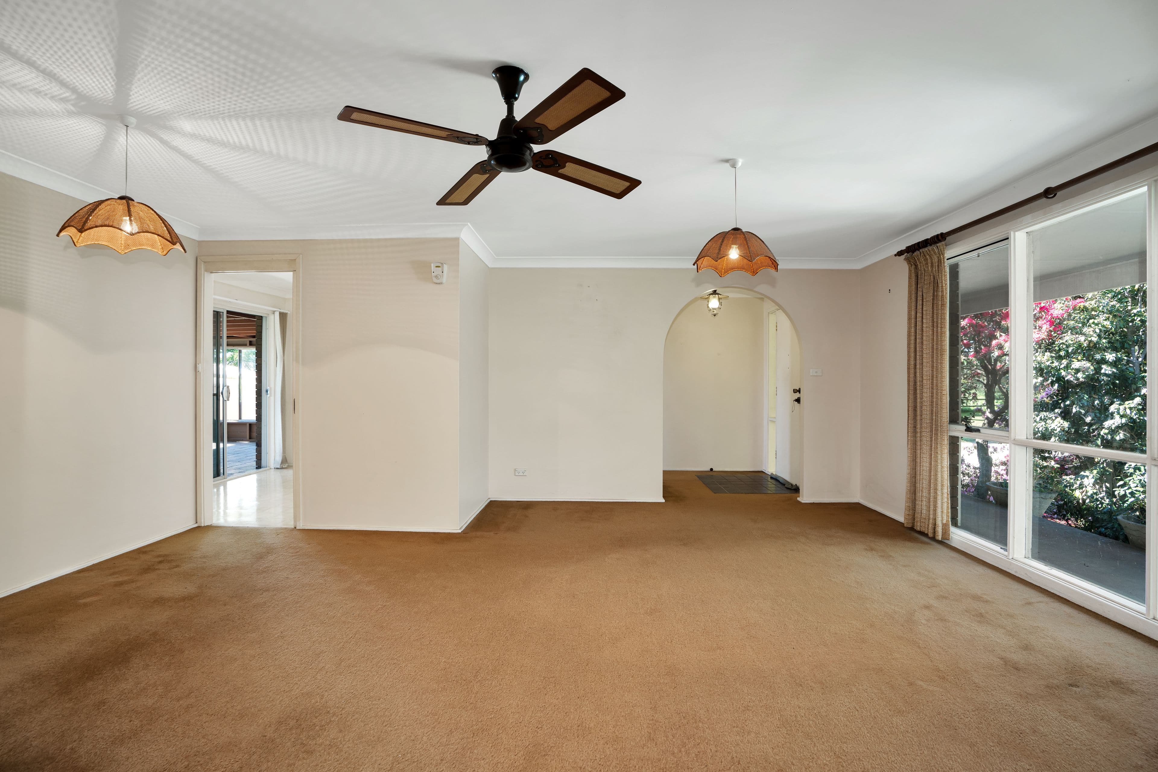 813 Greenwell Point Road, Pyree NSW 2540, Pyree - Thumbnail 4
