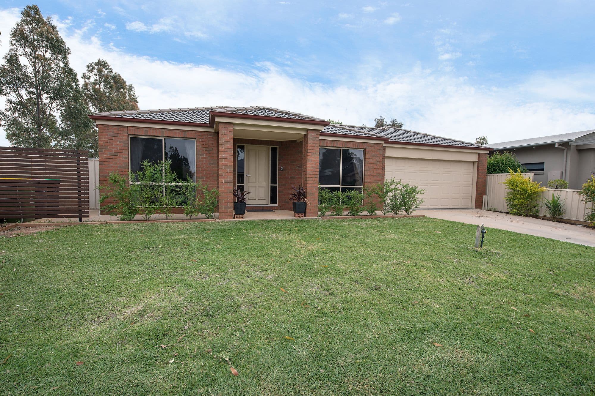 26 Village Way, Swan Hill VIC 3585, Swan Hill - Image 1