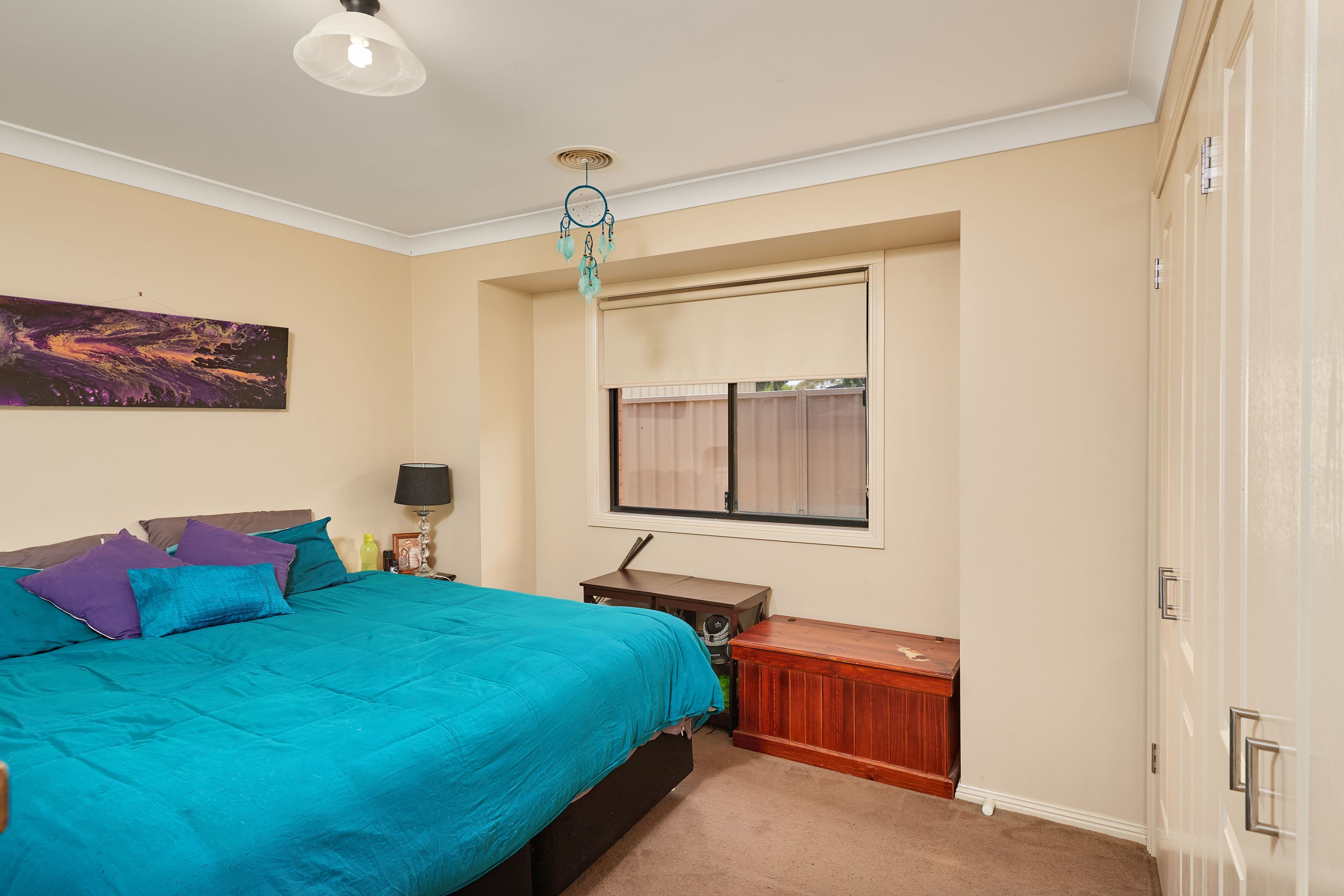 24 Swan Street, FLOWERDALE NSW 2650, Flowerdale - Thumbnail 7