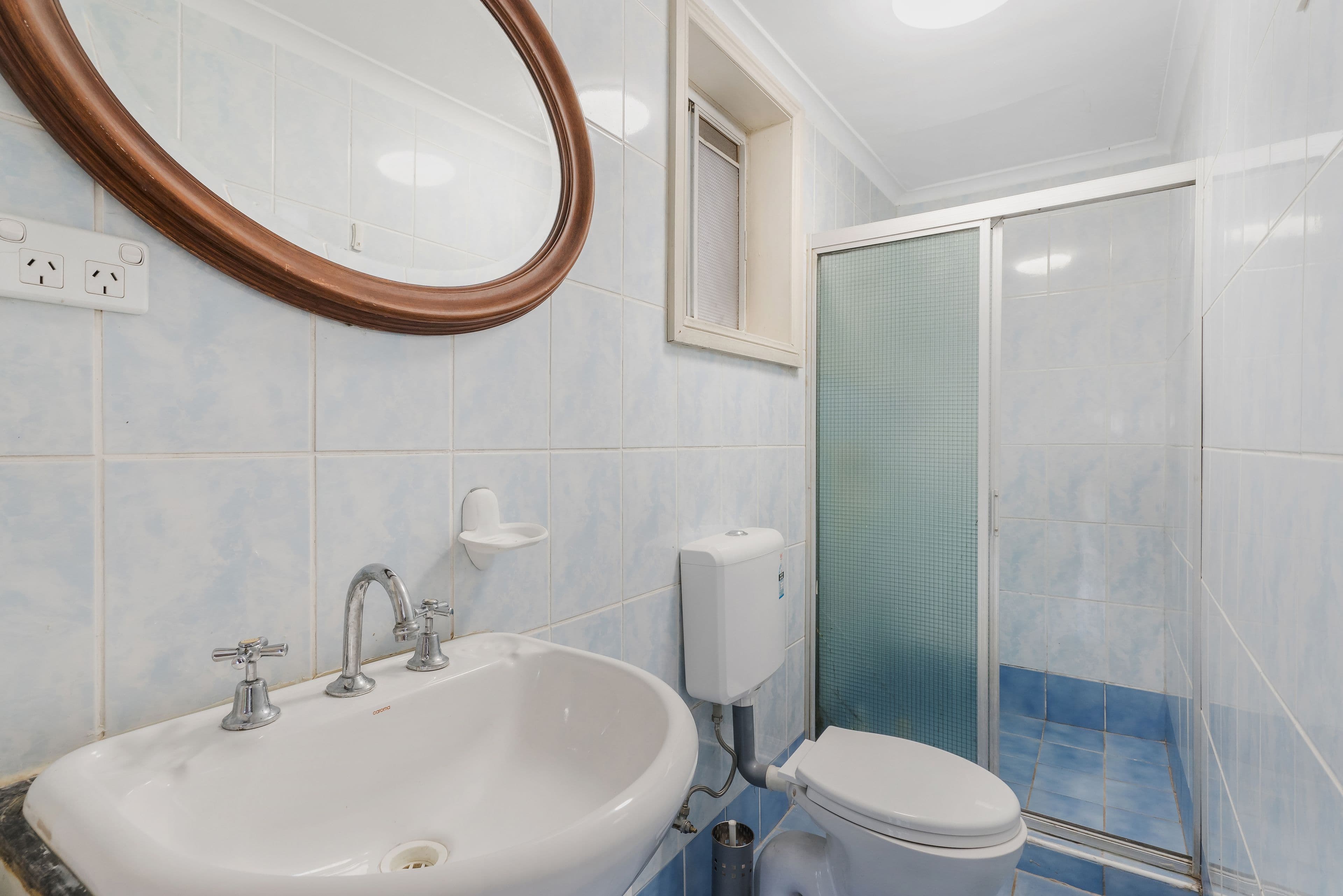 125A Dublin Street, Smithfield NSW 2164, Smithfield - Thumbnail 5
