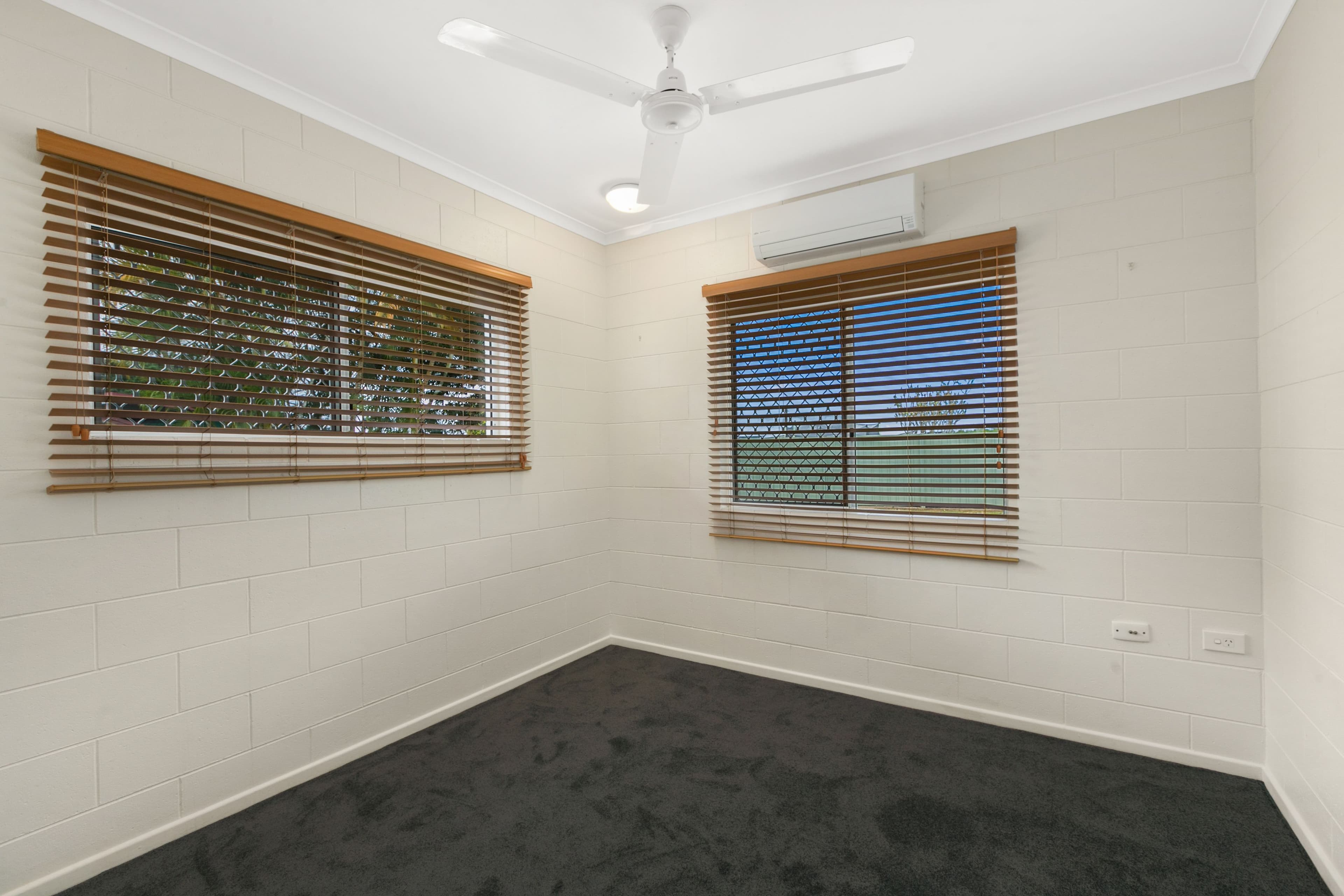 1 Bounty Close, Bentley Park QLD 4869, Bentley Park - Thumbnail 8