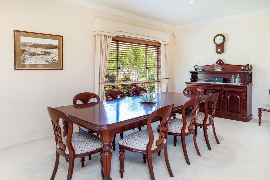 3190 Riverleigh Drive, Hope Island QLD 4212, Hope Island - Thumbnail 6