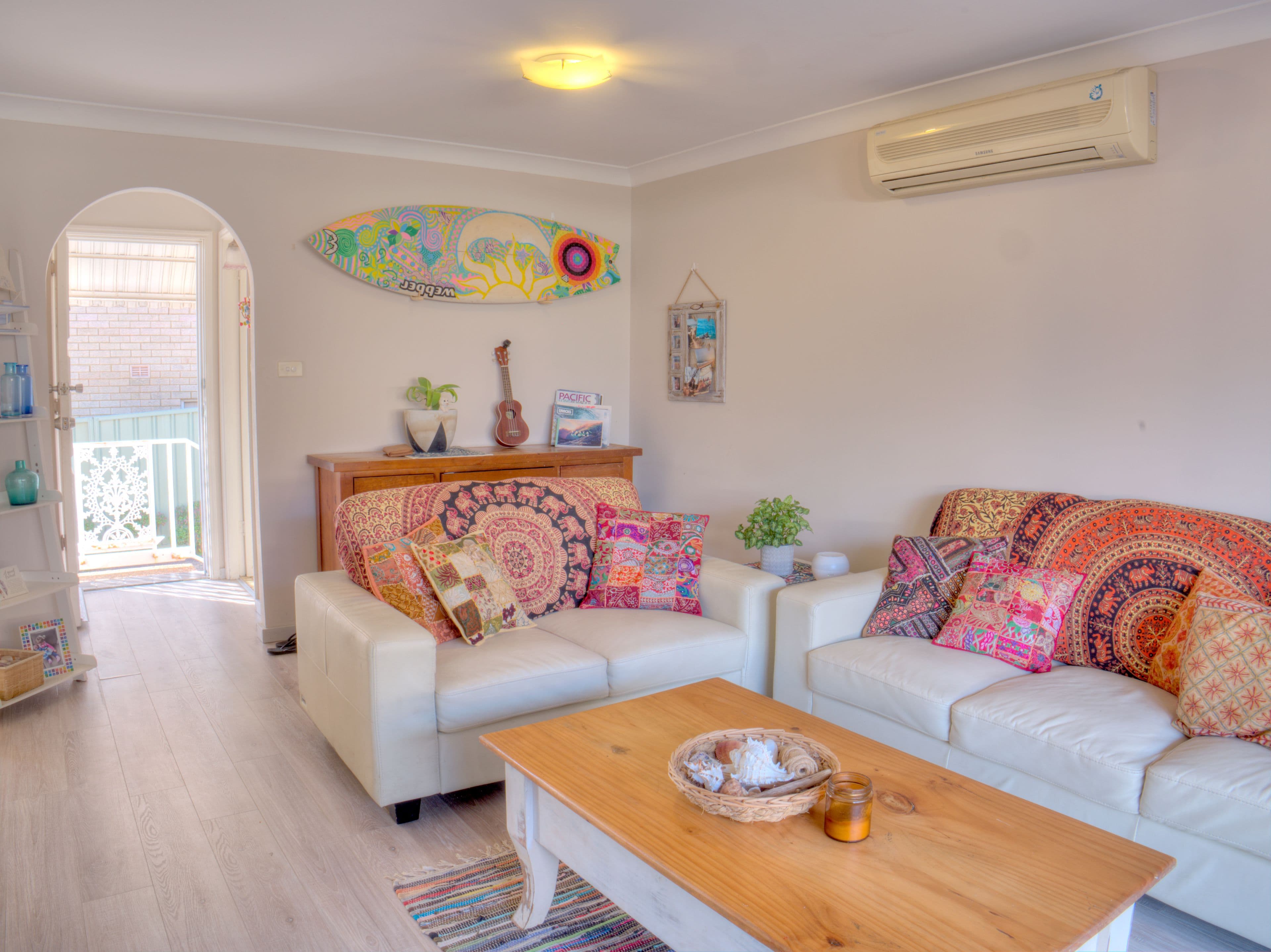 60 Fraser Road, Long Jetty NSW 2261, Long Jetty - Image 1