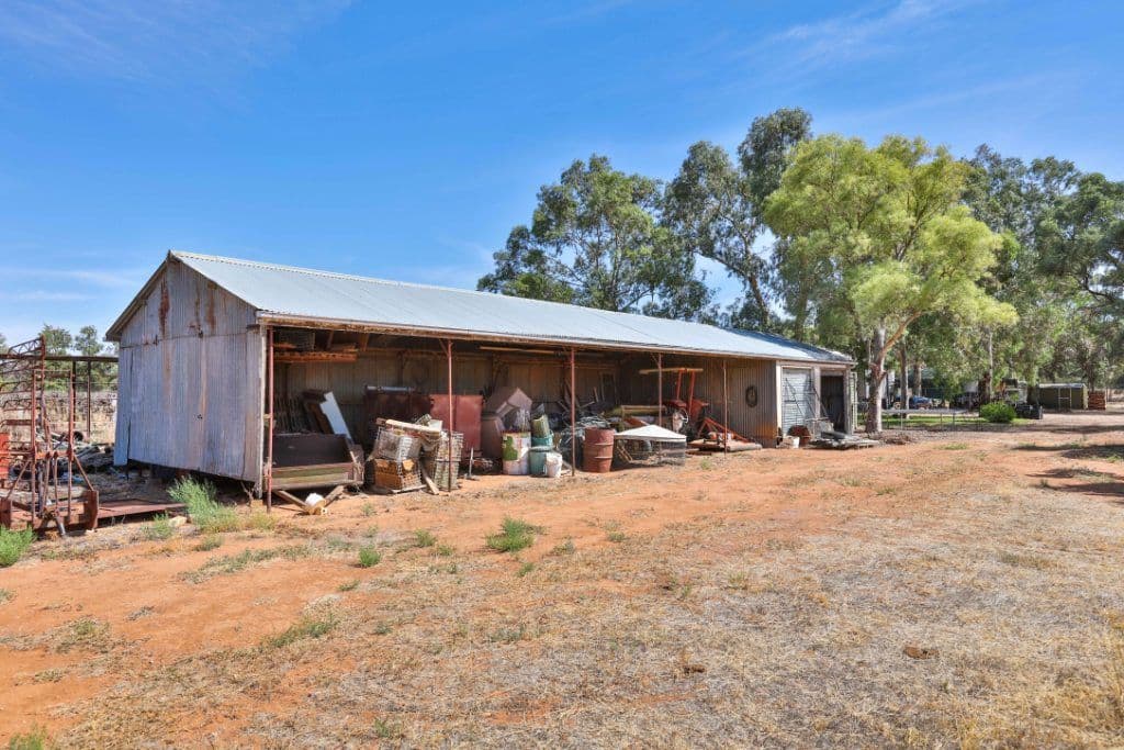 32 Rural Drive, Mildura VIC 3500, Mildura - Thumbnail 7