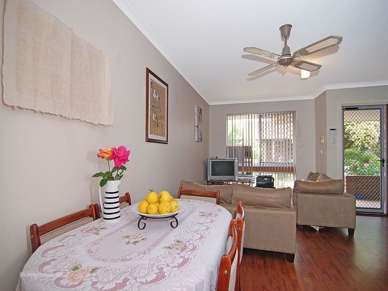 104 King William Street, Bayswater WA 6053, Bayswater - Thumbnail 4