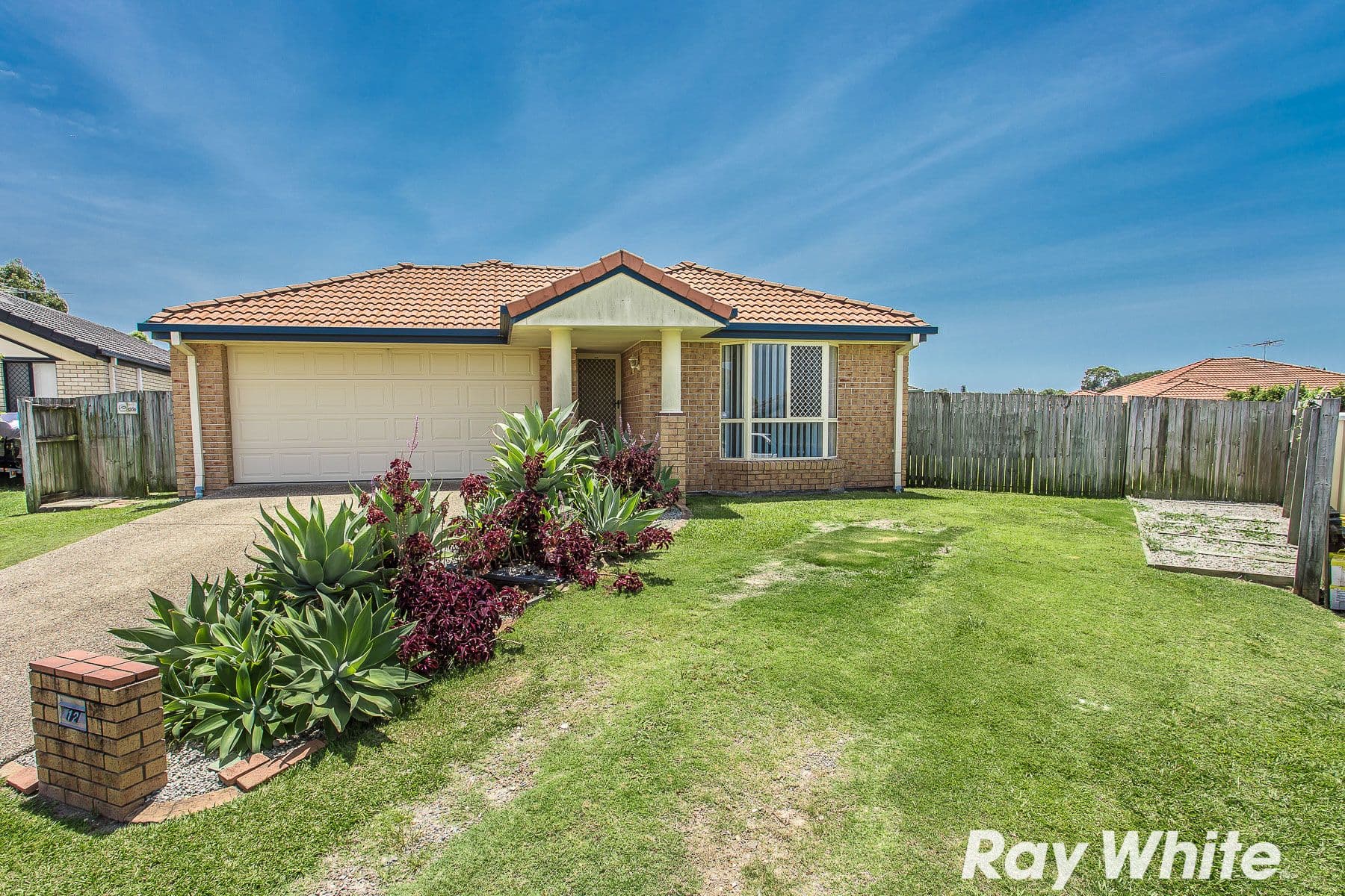 12 Arina Place, Deception Bay QLD 4508, Deception Bay - Thumbnail 4