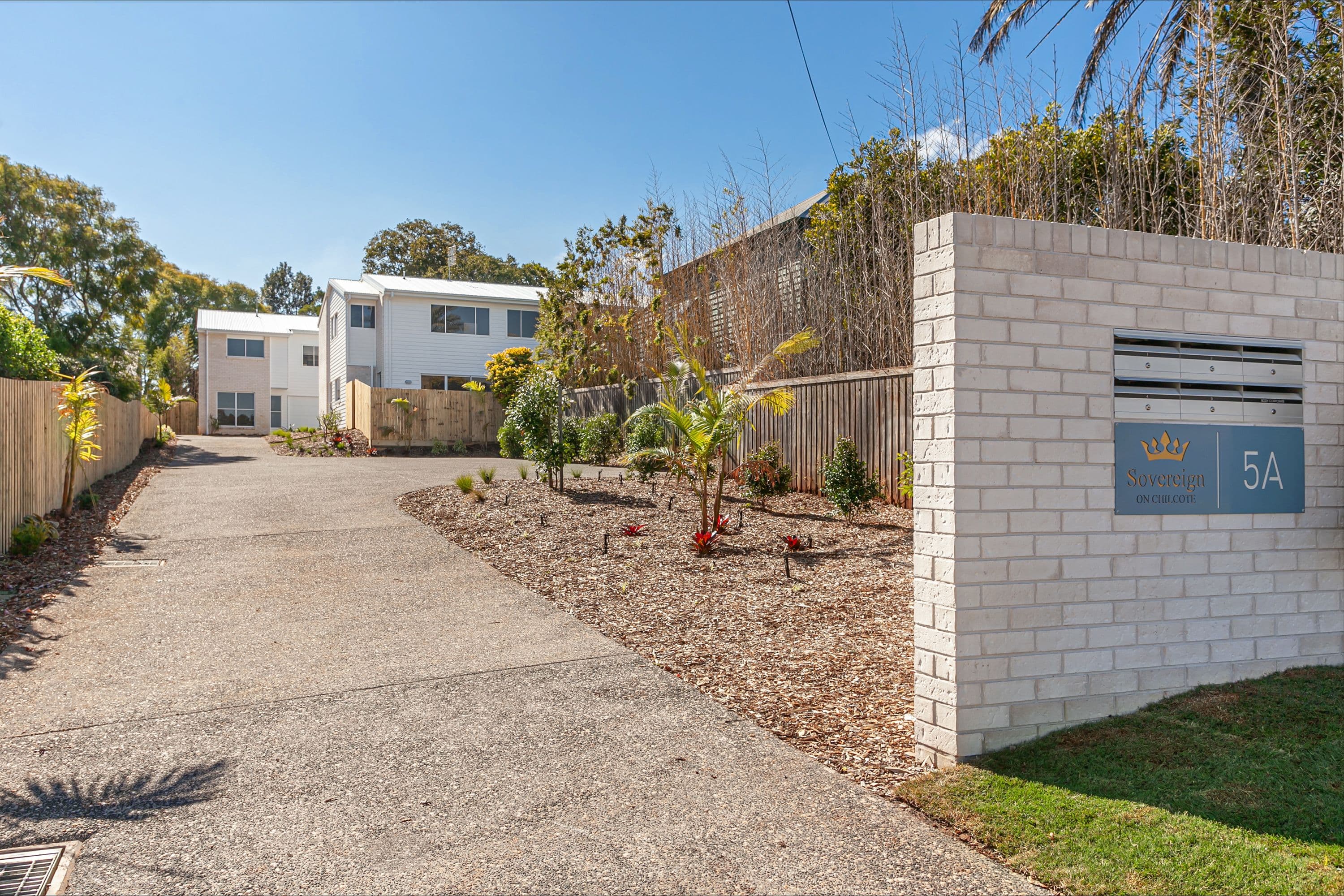 5a Chilcote Street, North Toowoomba QLD 4350, North Toowoomba - Thumbnail 6
