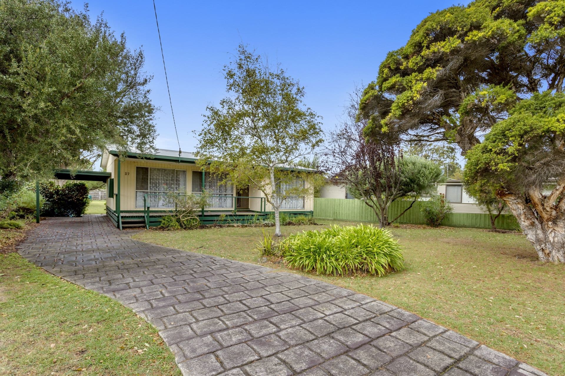 37 Shirlow Avenue, Rye VIC 3941, Rye - Image 1