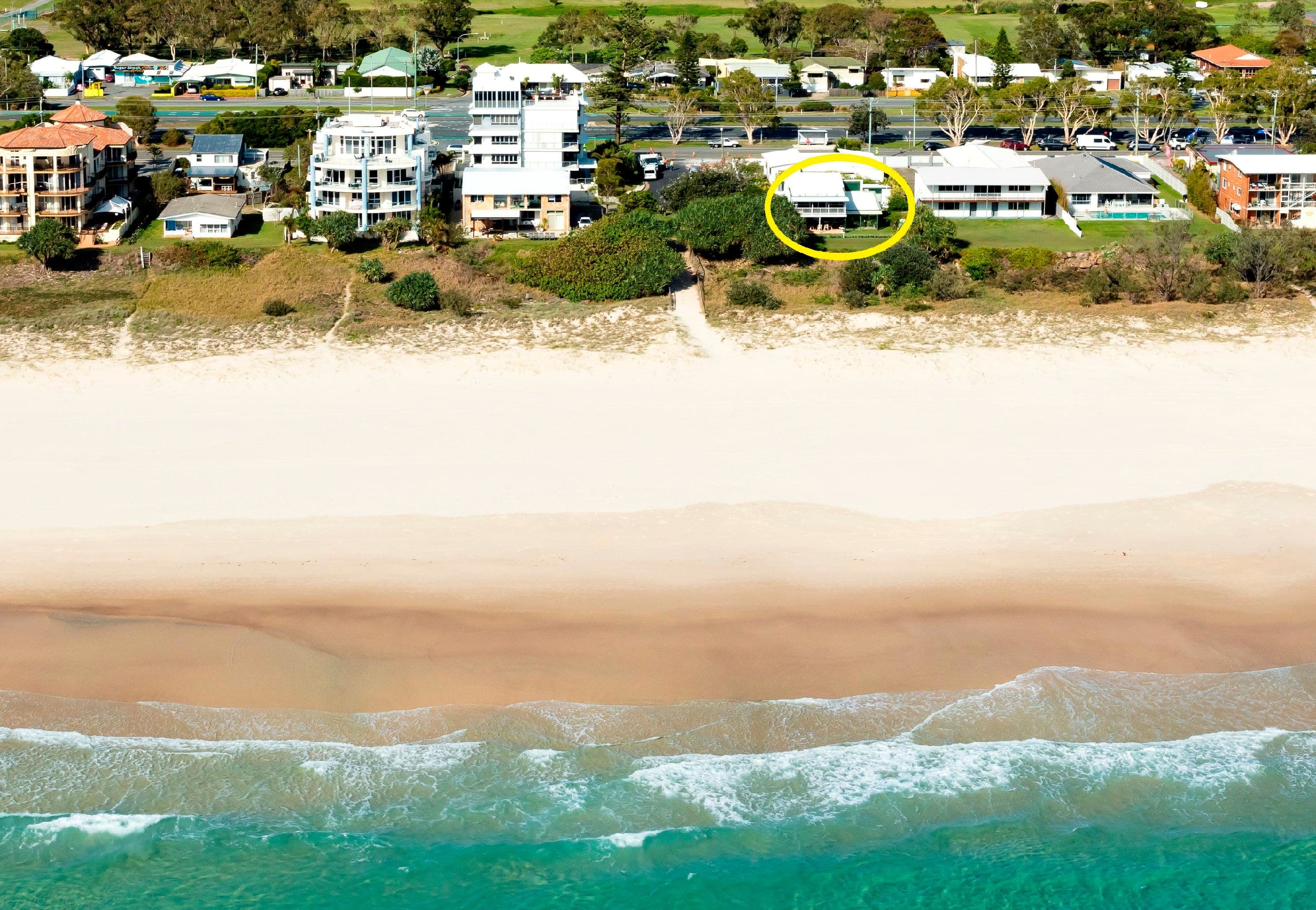 1 Short Street, Tugun QLD 4224, Tugun - Thumbnail 3