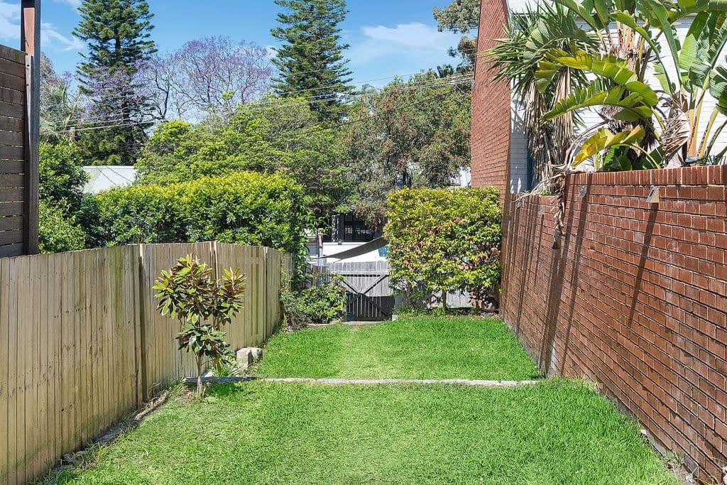 25 Nelson Street, Annandale - Thumbnail 3