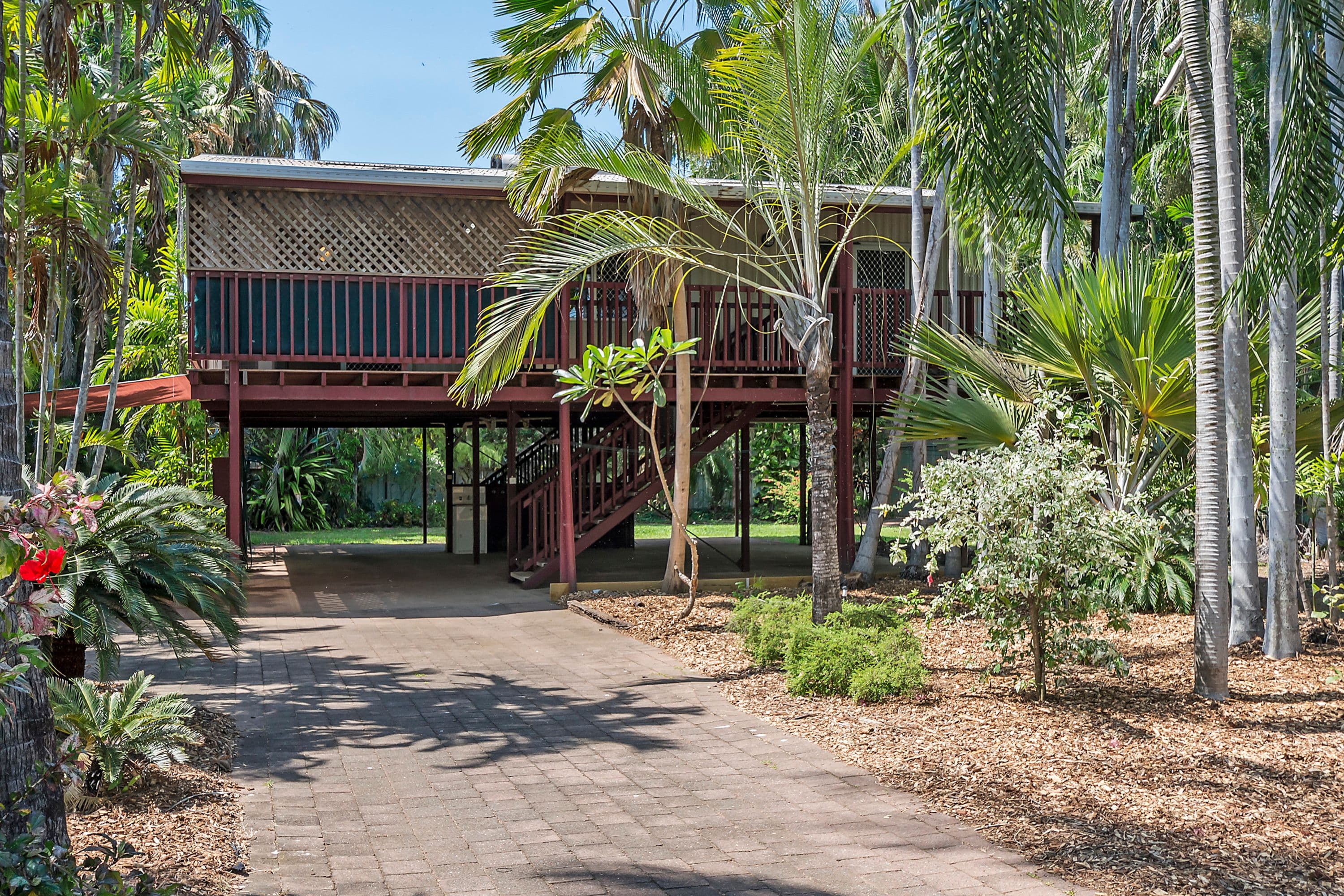 15 Beroona Court, Karama NT 0812, Karama - Thumbnail 2