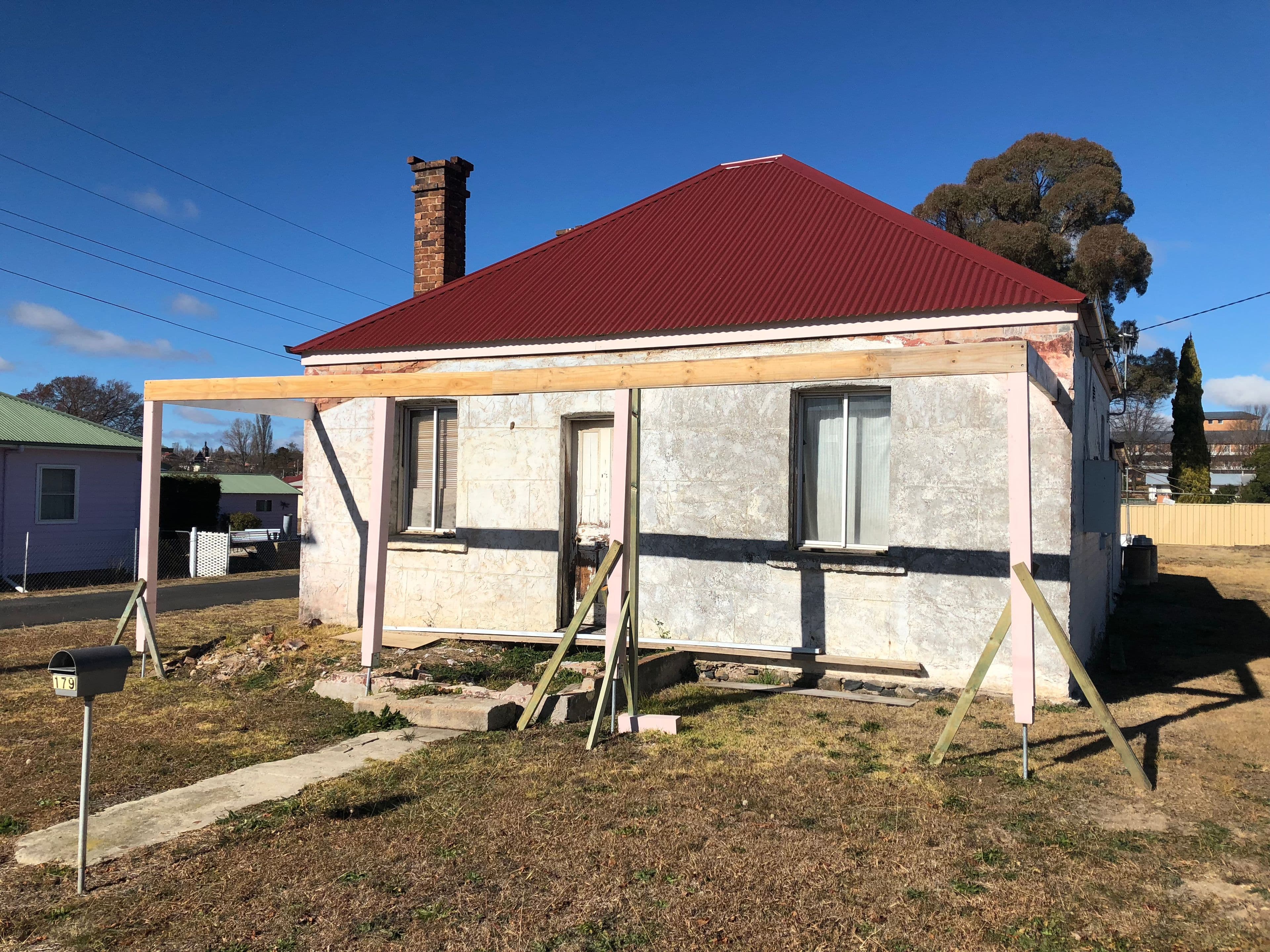 179 Herbert Street, Glen Innes - Image 1