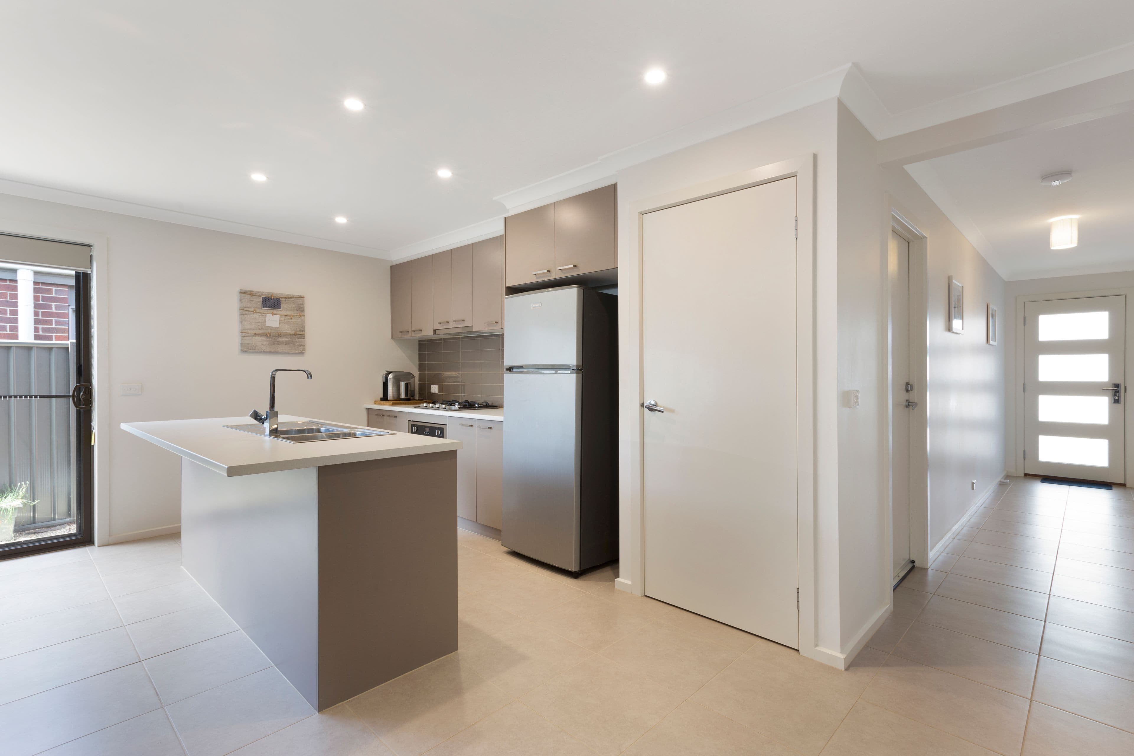 7 Colette Court, Canadian VIC 3350, Canadian - Thumbnail 4
