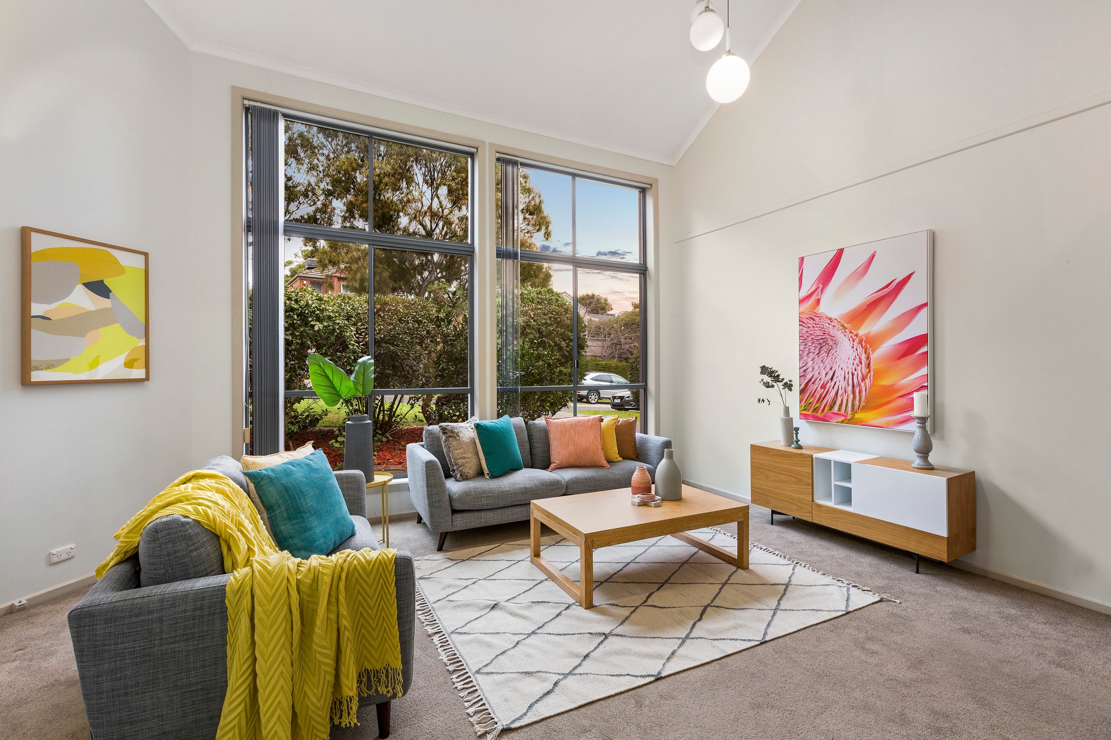 28 Ashton Rise, Doncaster East VIC 3109, Doncaster East - Thumbnail 2