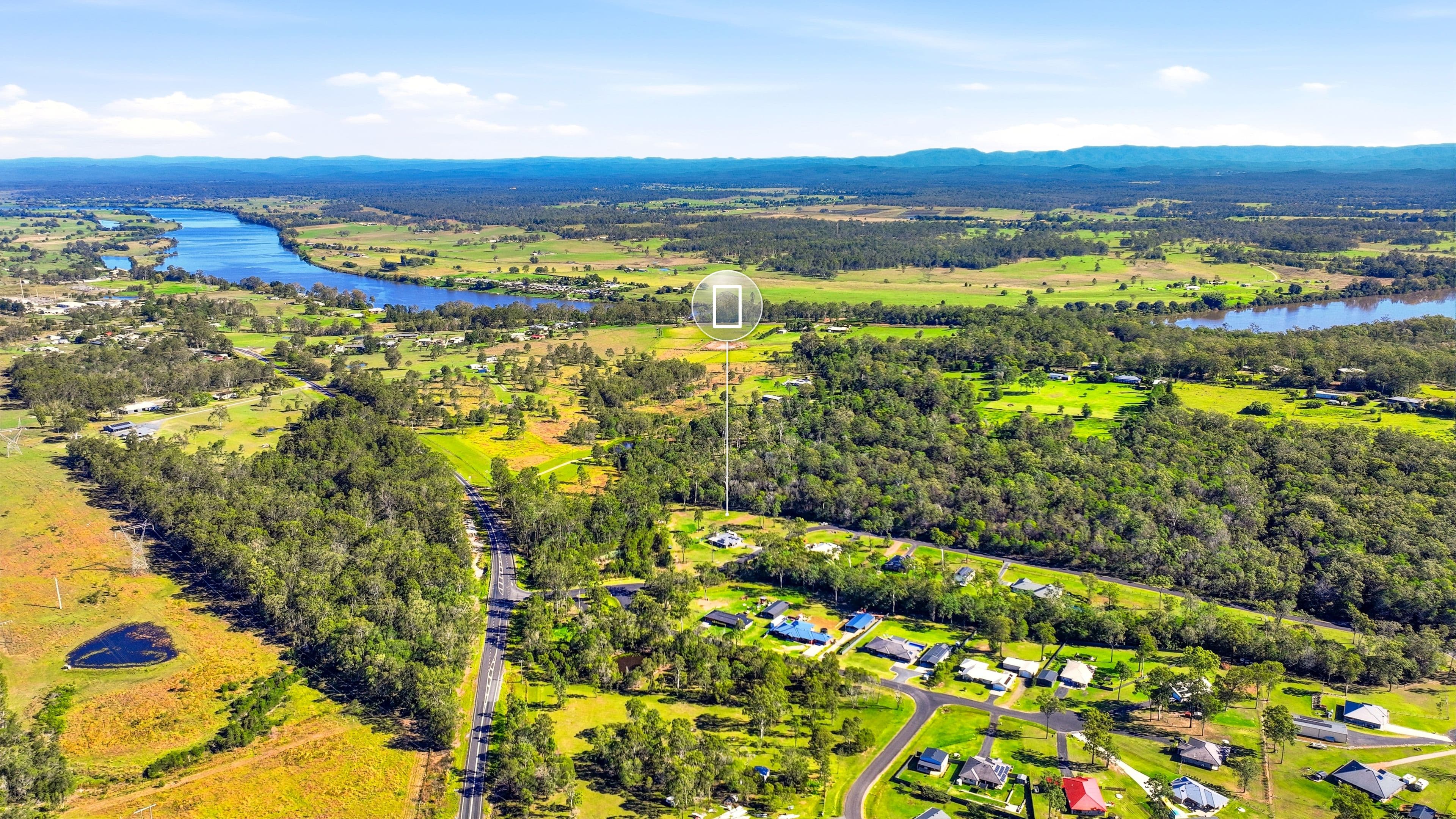 17 Mountainview Circuit, Mountain View NSW 2460, Mountain View - Thumbnail 2