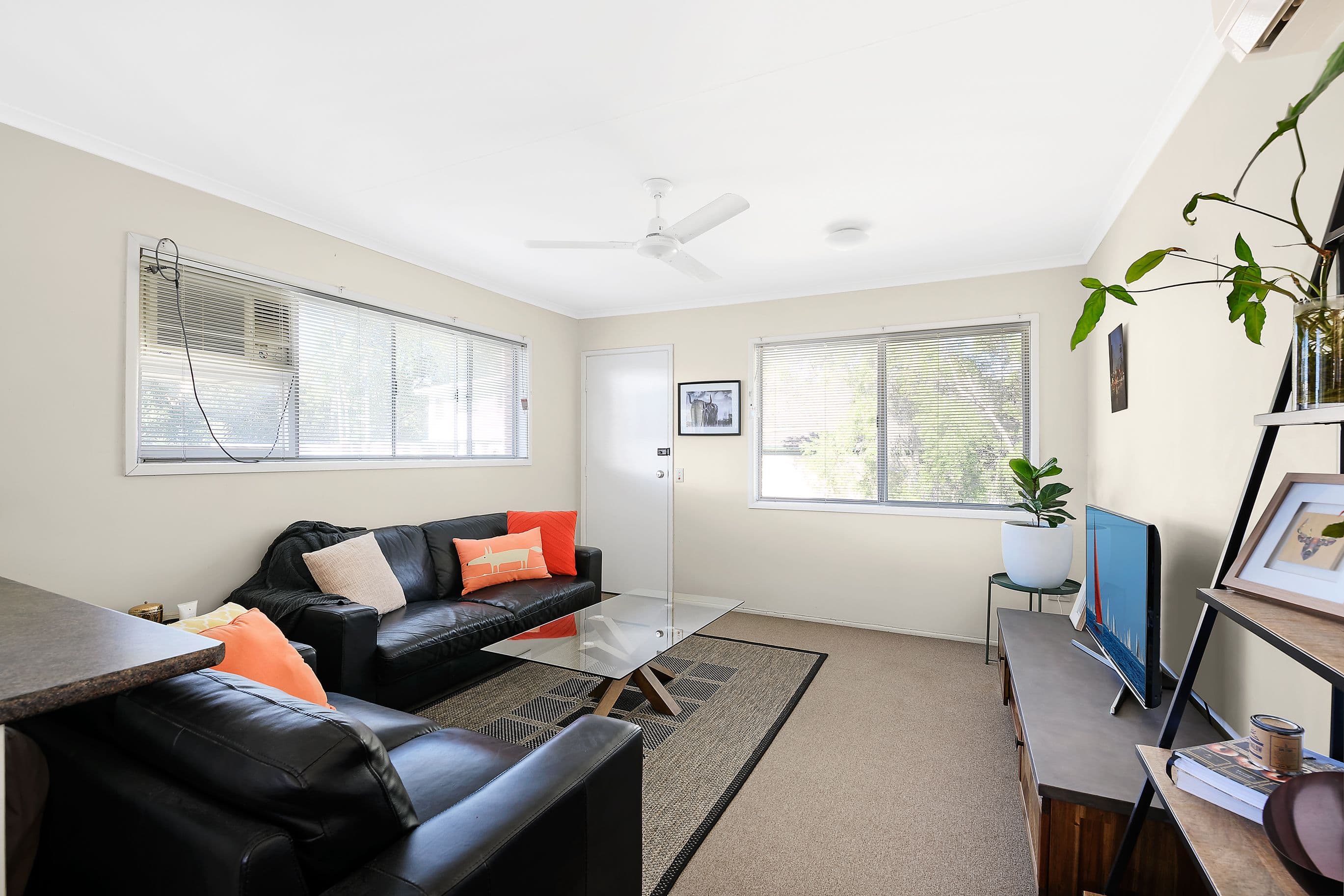 14 Harty Street, Coorparoo QLD 4151, Coorparoo - Thumbnail 7