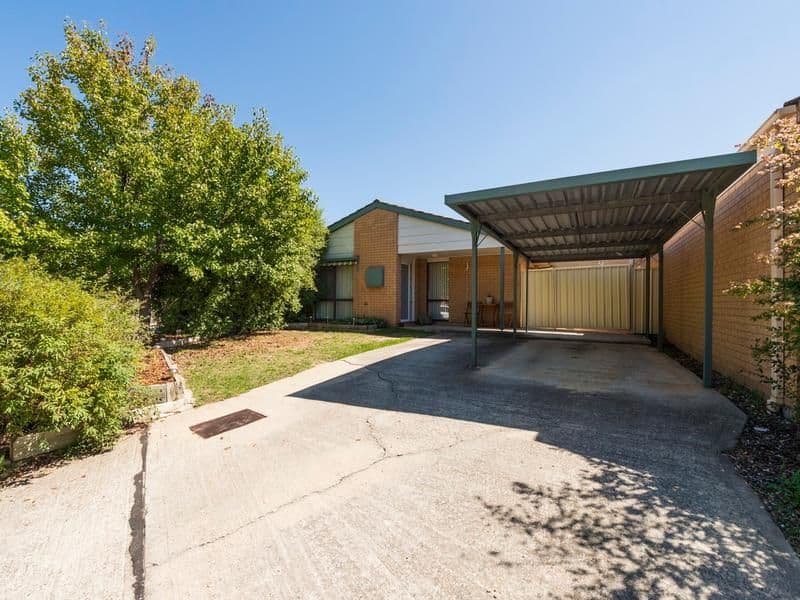 7 Tregear Close, Theodore ACT 2905, Theodore - Image 1