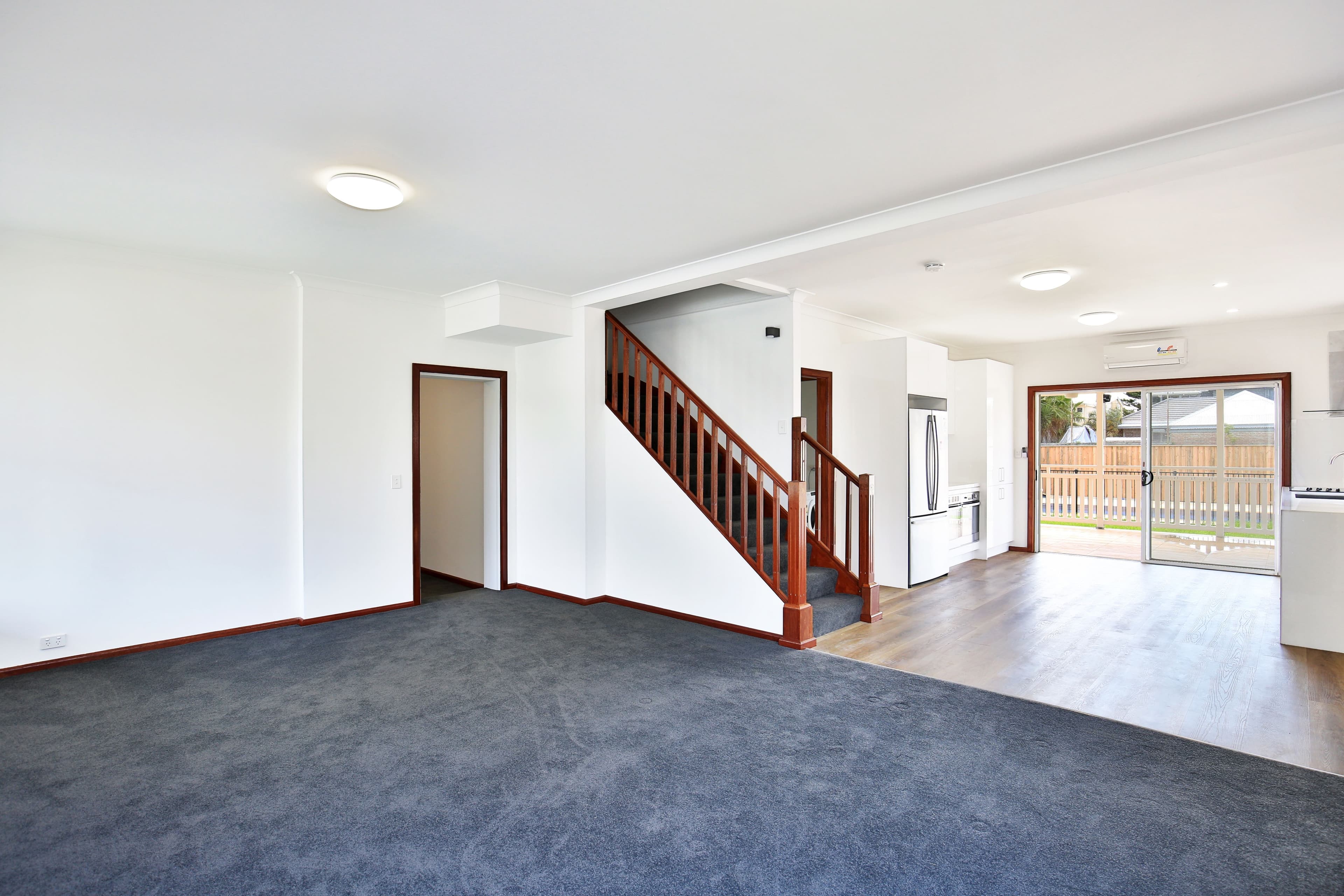 74 Renfrew Road, Werri Beach - Thumbnail 6