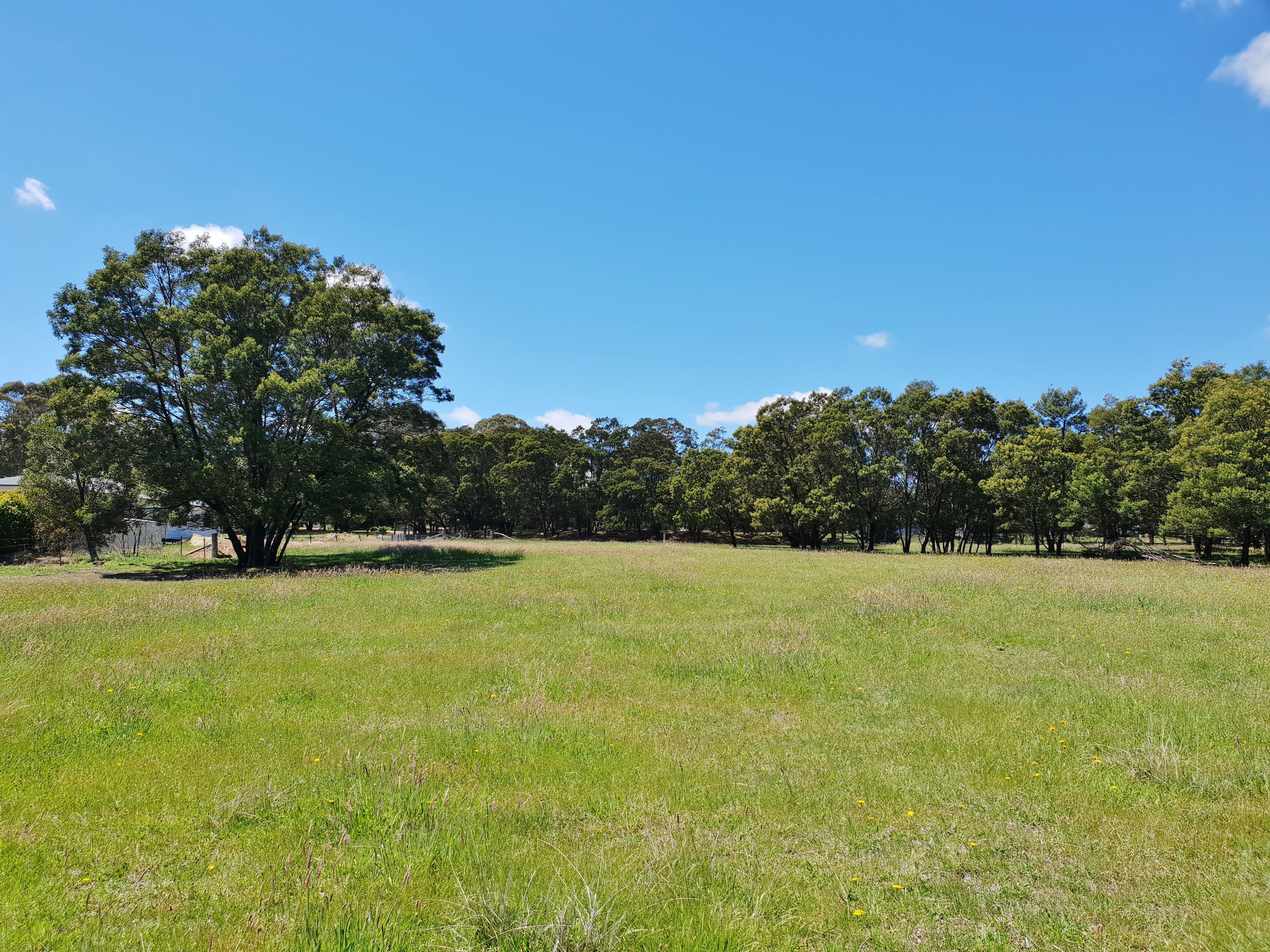 2 Roberts Street, Majors Creek NSW 2622, Majors Creek - Thumbnail 4