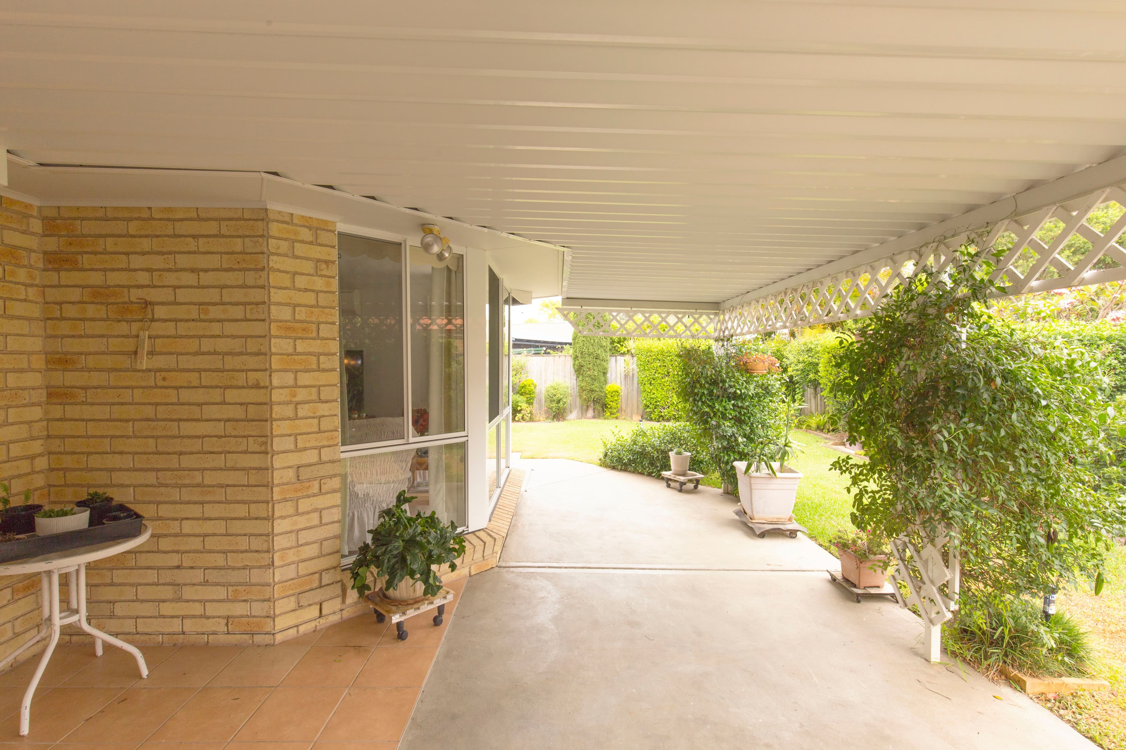 10 Genoa Grove, Tea Gardens NSW 2324, Tea Gardens - Thumbnail 8