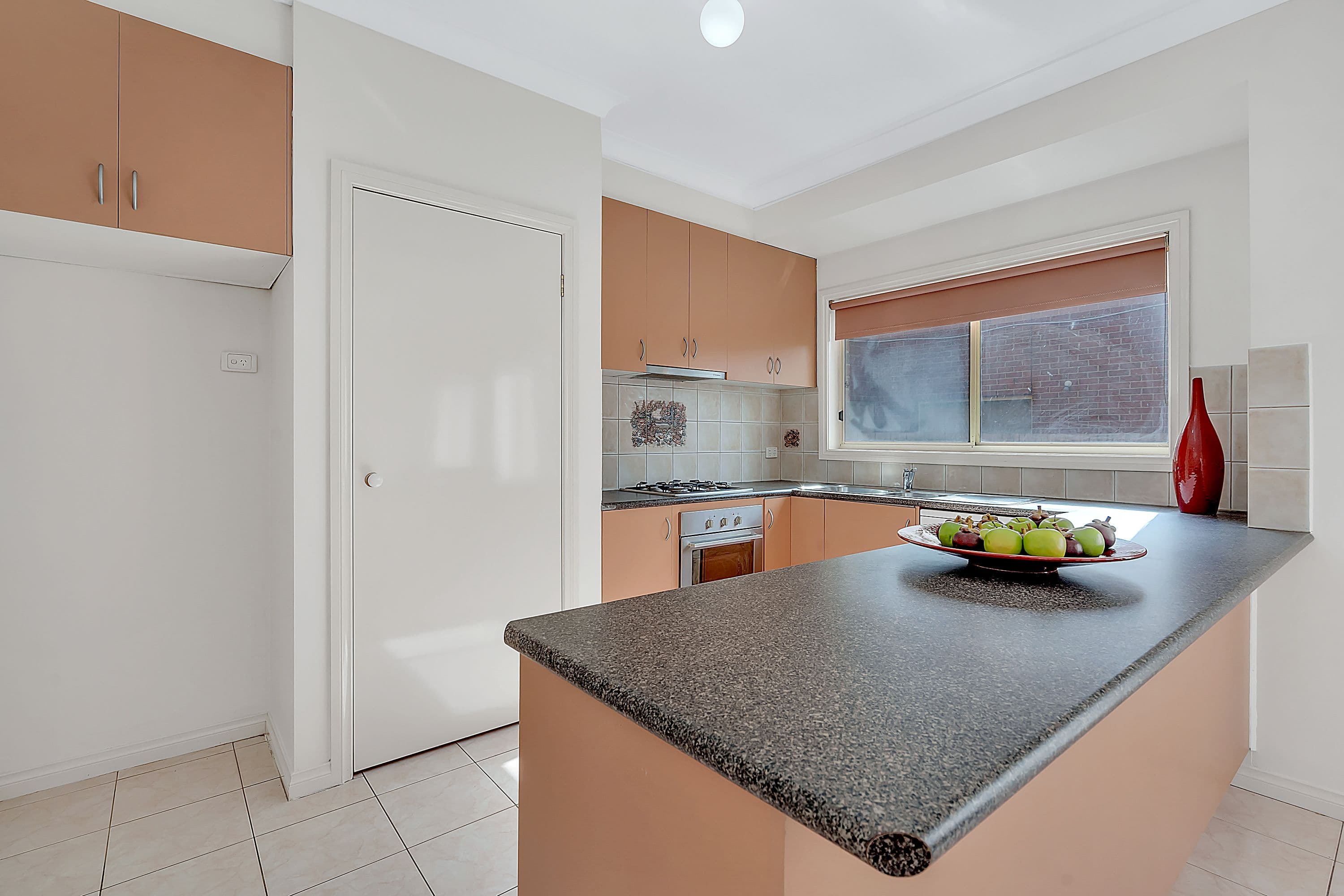 25 Flowerdale Crescent, Roxburgh Park VIC 3064, Roxburgh Park - Thumbnail 7