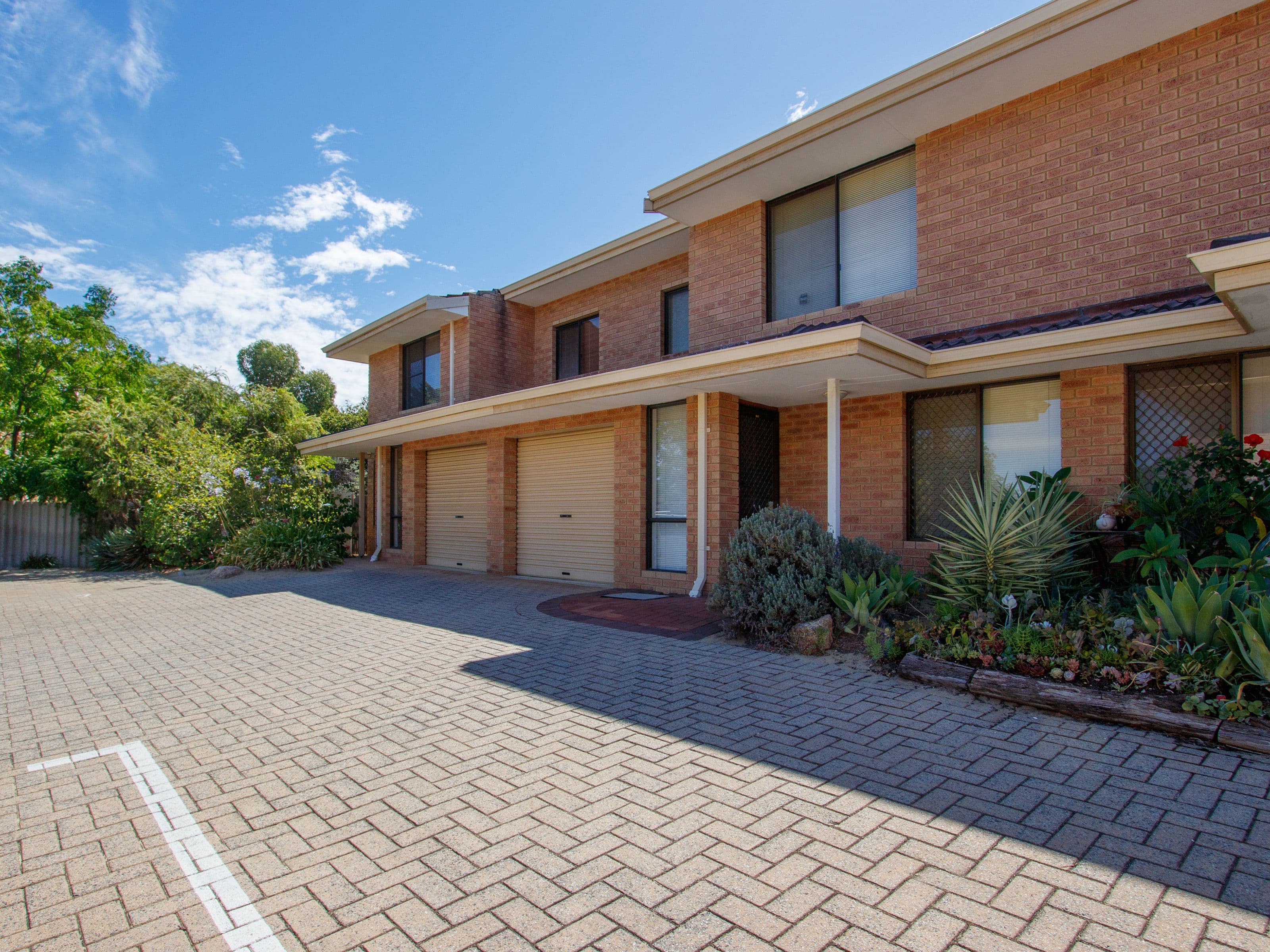 6/287 Canning Highway, Como WA 6152, Como - Image 1