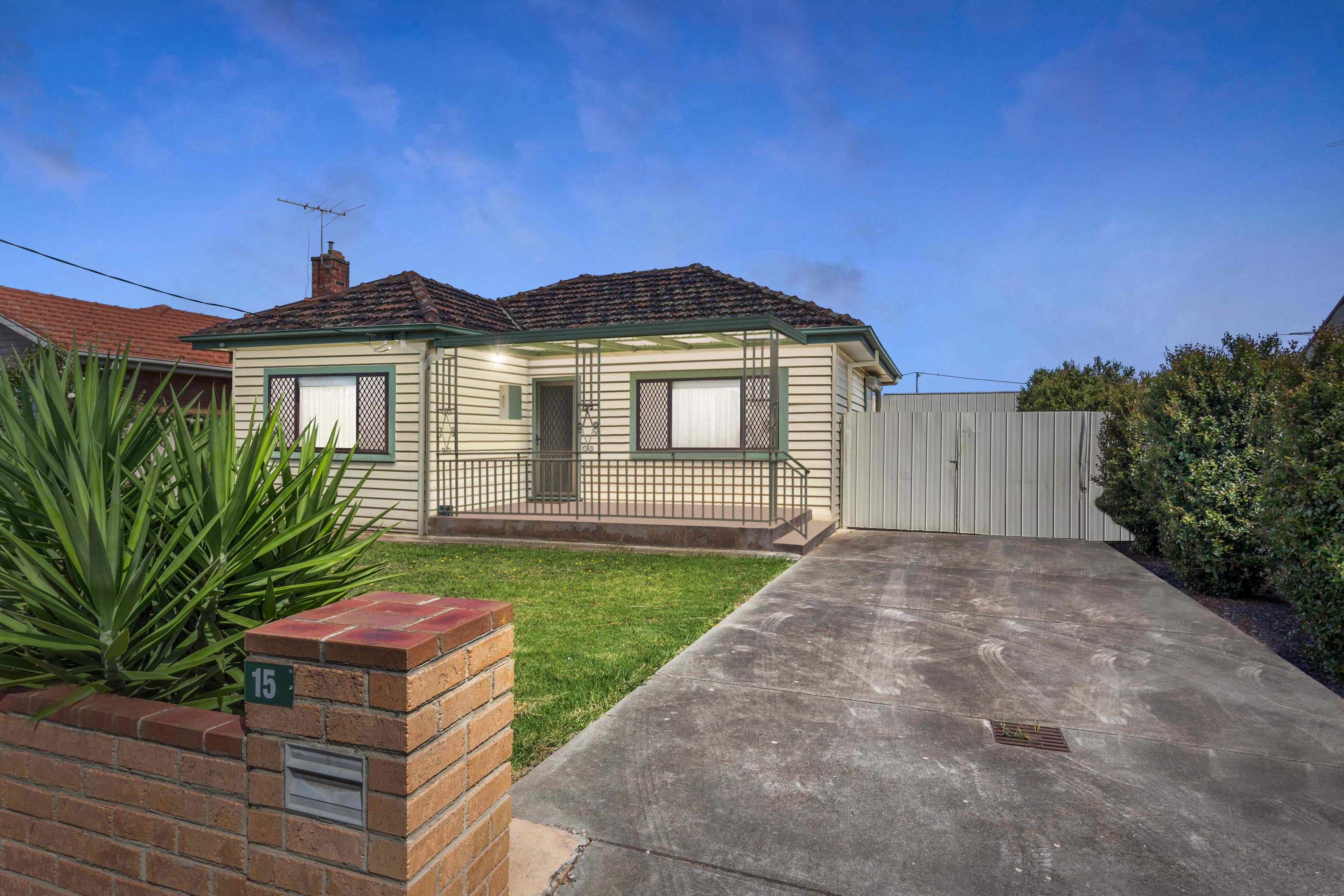 15 Pine Street, Thomastown VIC 3074, Thomastown - Thumbnail 4