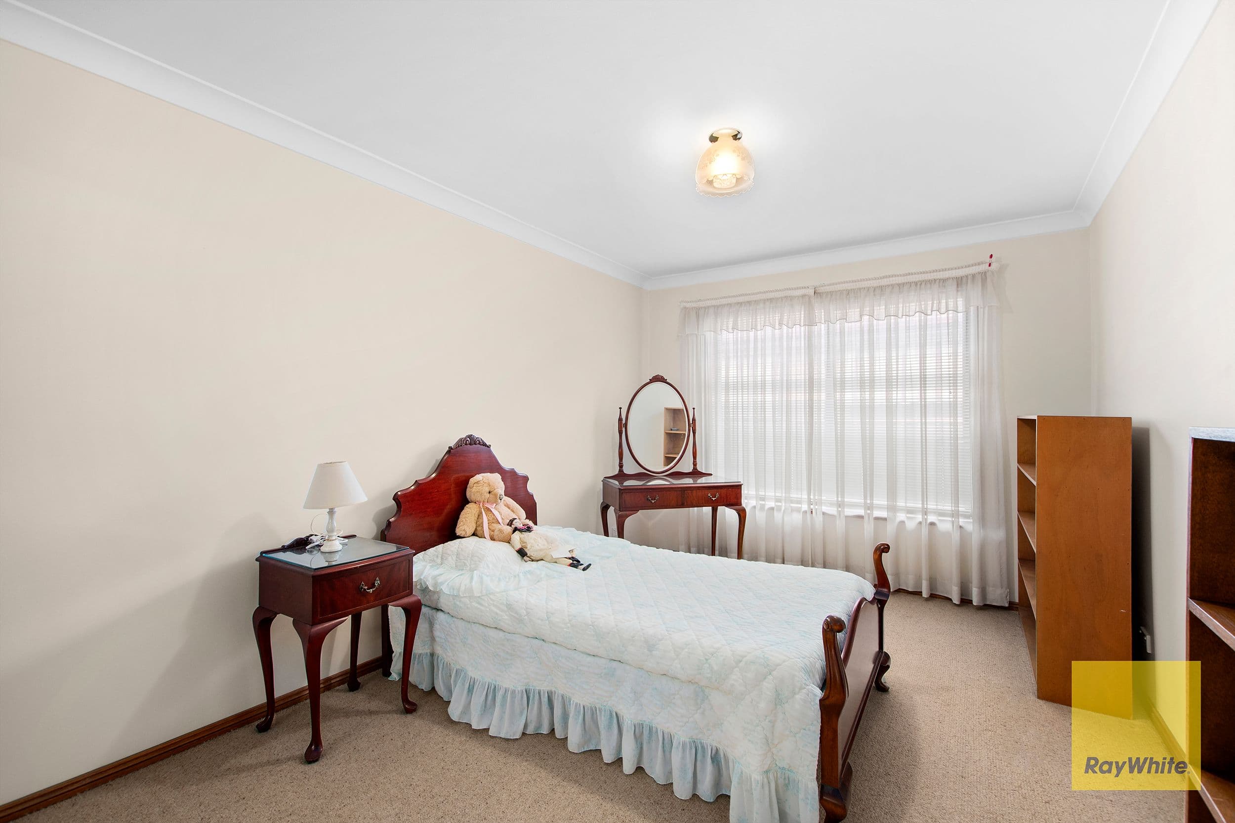 61 Winifred Avenue, Umina Beach NSW 2257, Umina Beach - Thumbnail 6
