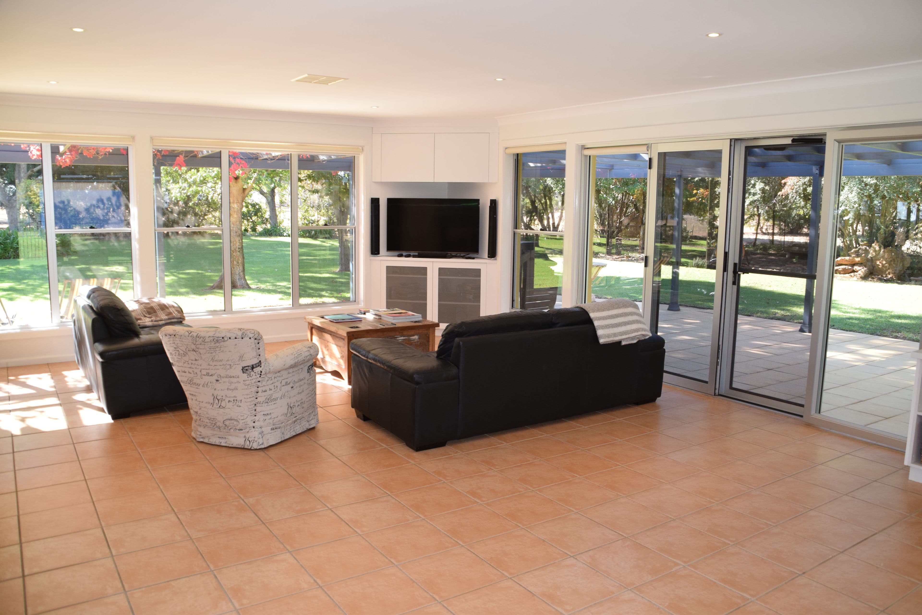 'Willow Tree' 14L Dulcidene Road, Dubbo NSW 2830, Dubbo - Thumbnail 8