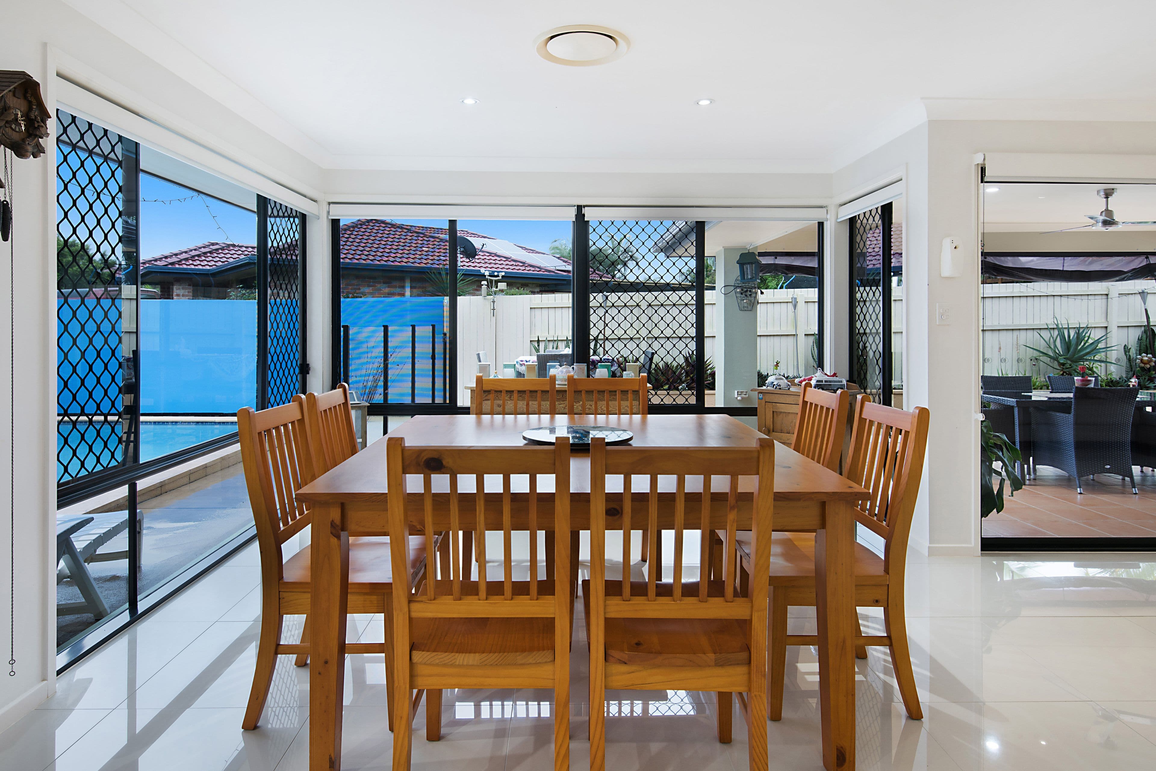 4 Prow Street, Caloundra West QLD 4551, Caloundra West - Thumbnail 5