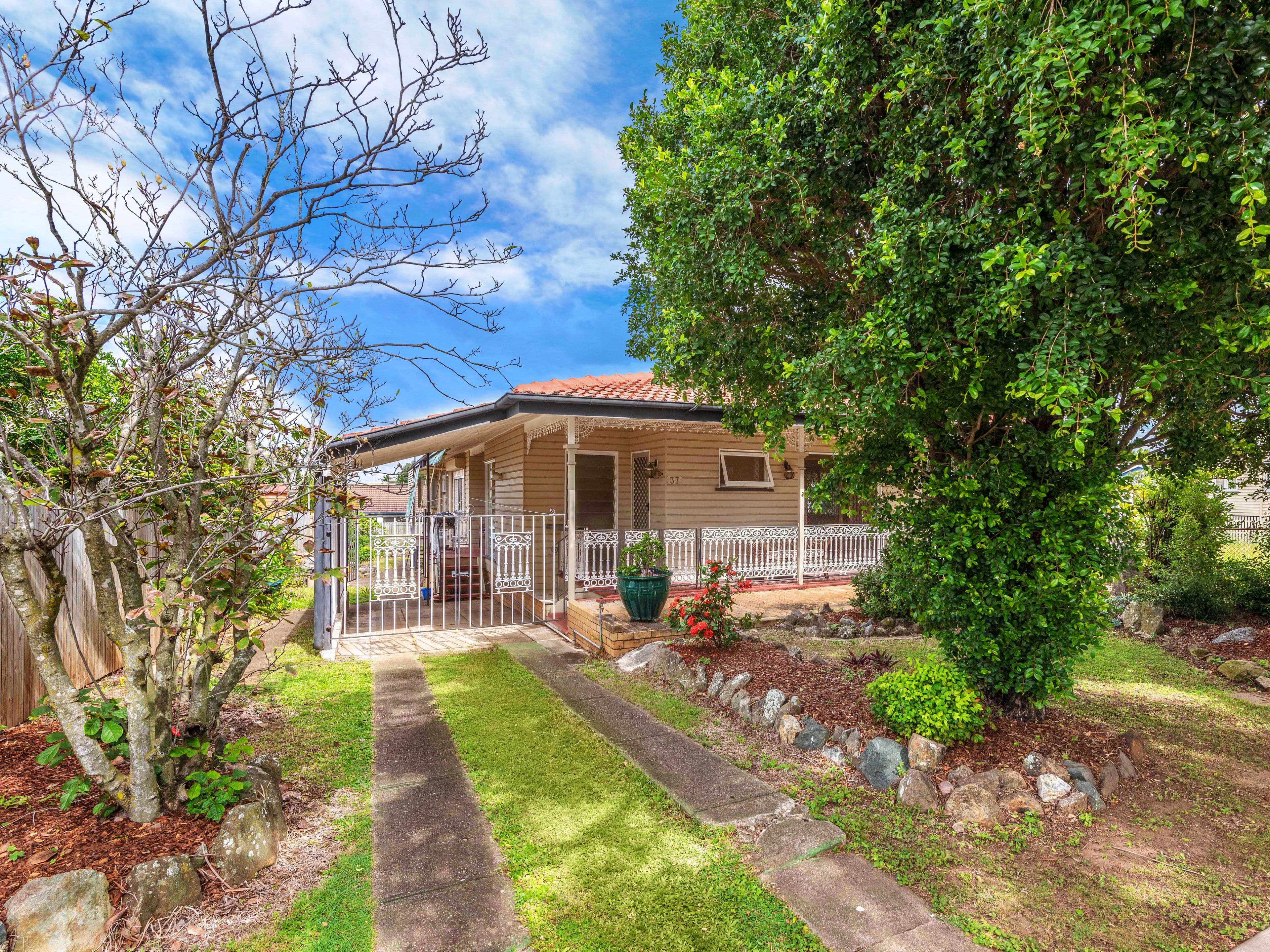 37 Manson Road, Hendra QLD 4011, Hendra - Image 1