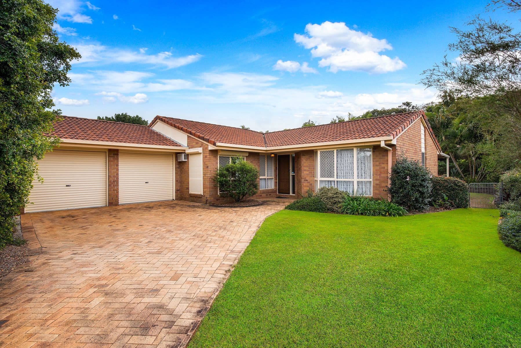 47 Corvette Crescent, Bracken Ridge QLD 4017, Bracken Ridge - Image 1