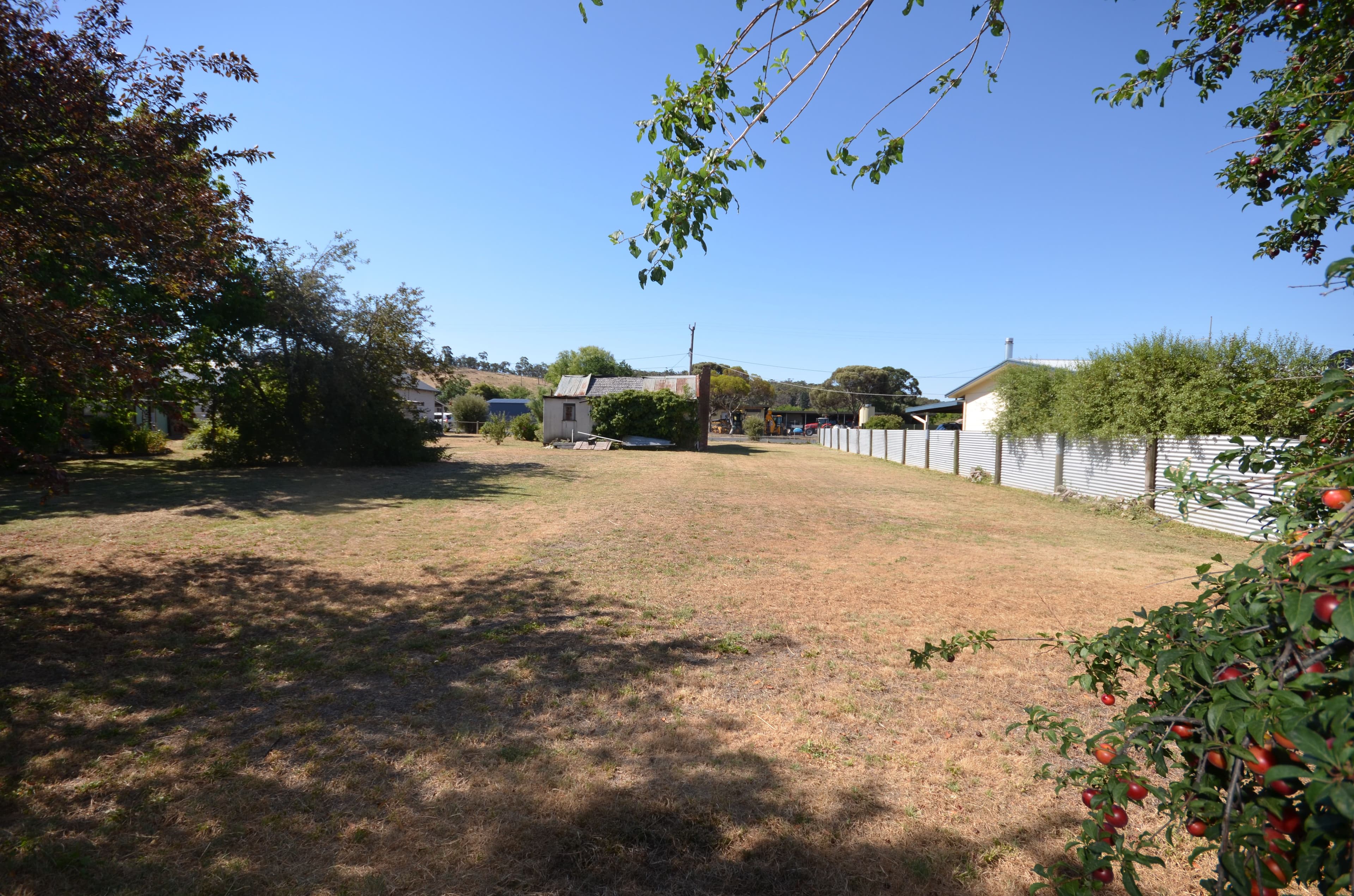 7 Willoby Street, Beaufort VIC 3373, Beaufort - Thumbnail 3