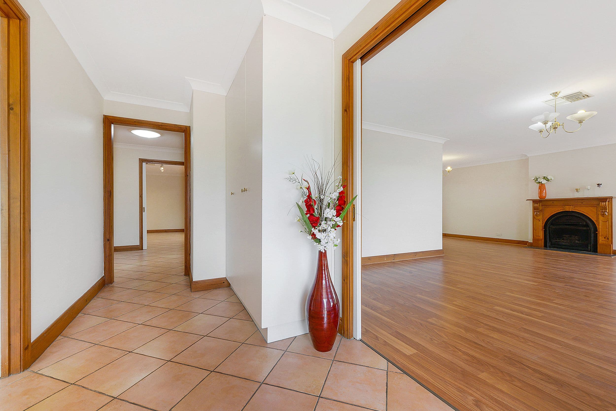 11 Tangelo Street, Golden Grove SA 5125, Golden Grove - Thumbnail 4