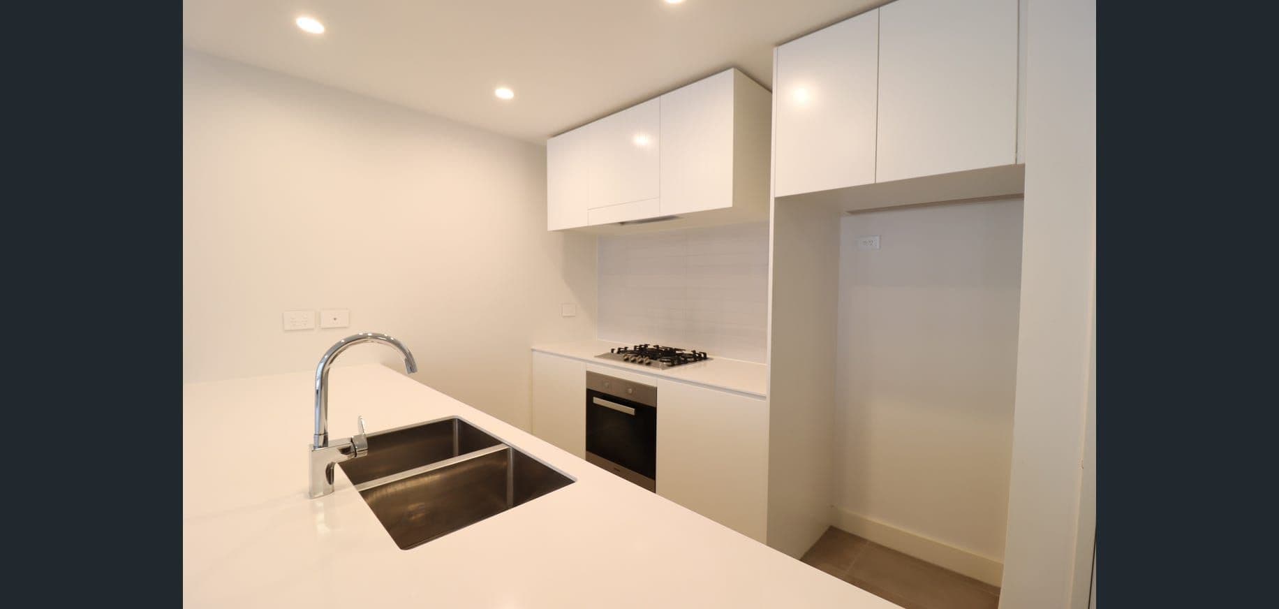 613/13 Verona Drive, Wentworth Point NSW 2127, Wentworth Point - Thumbnail 3