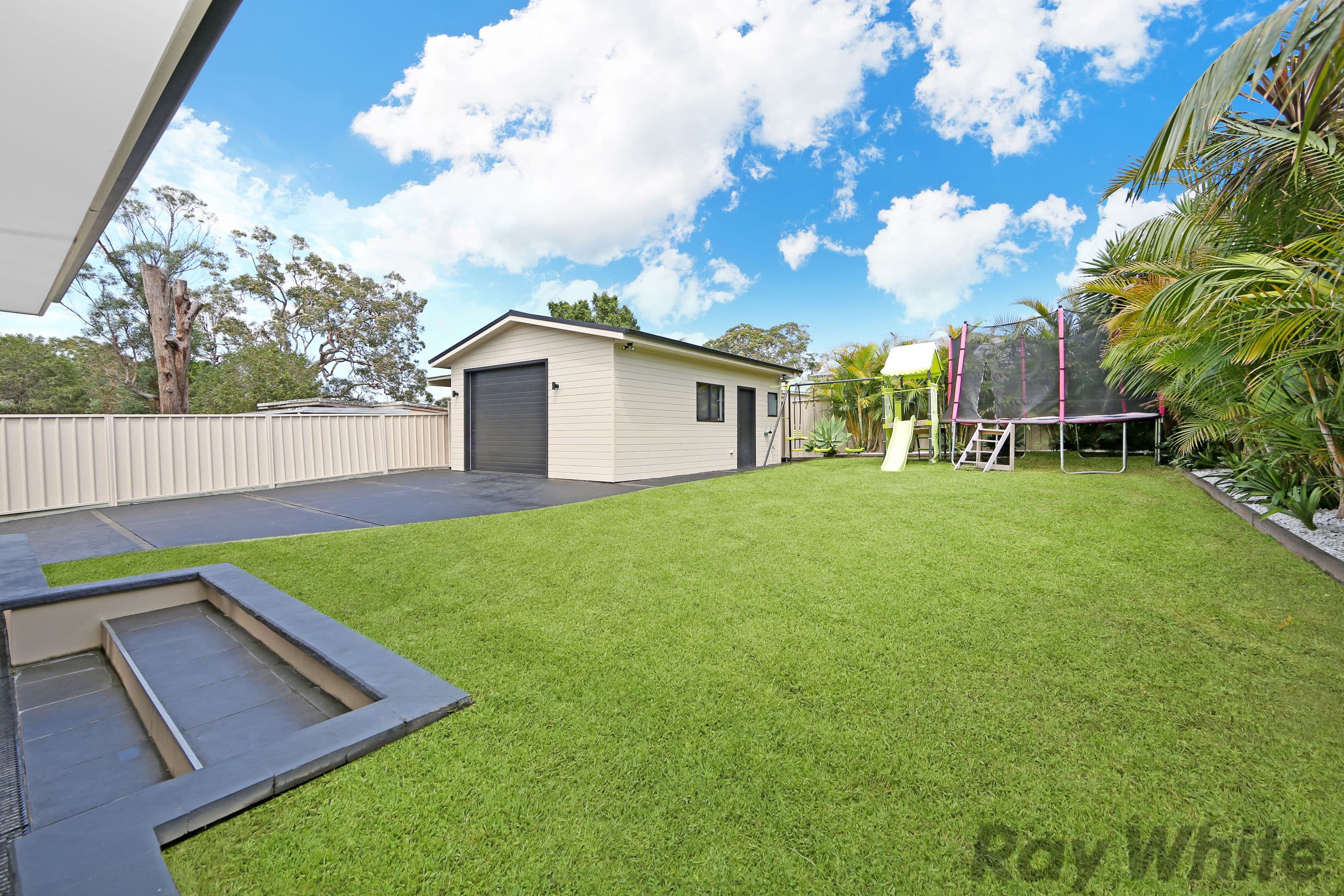 12 Arcadia Avenue, Lake Munmorah - Thumbnail 5
