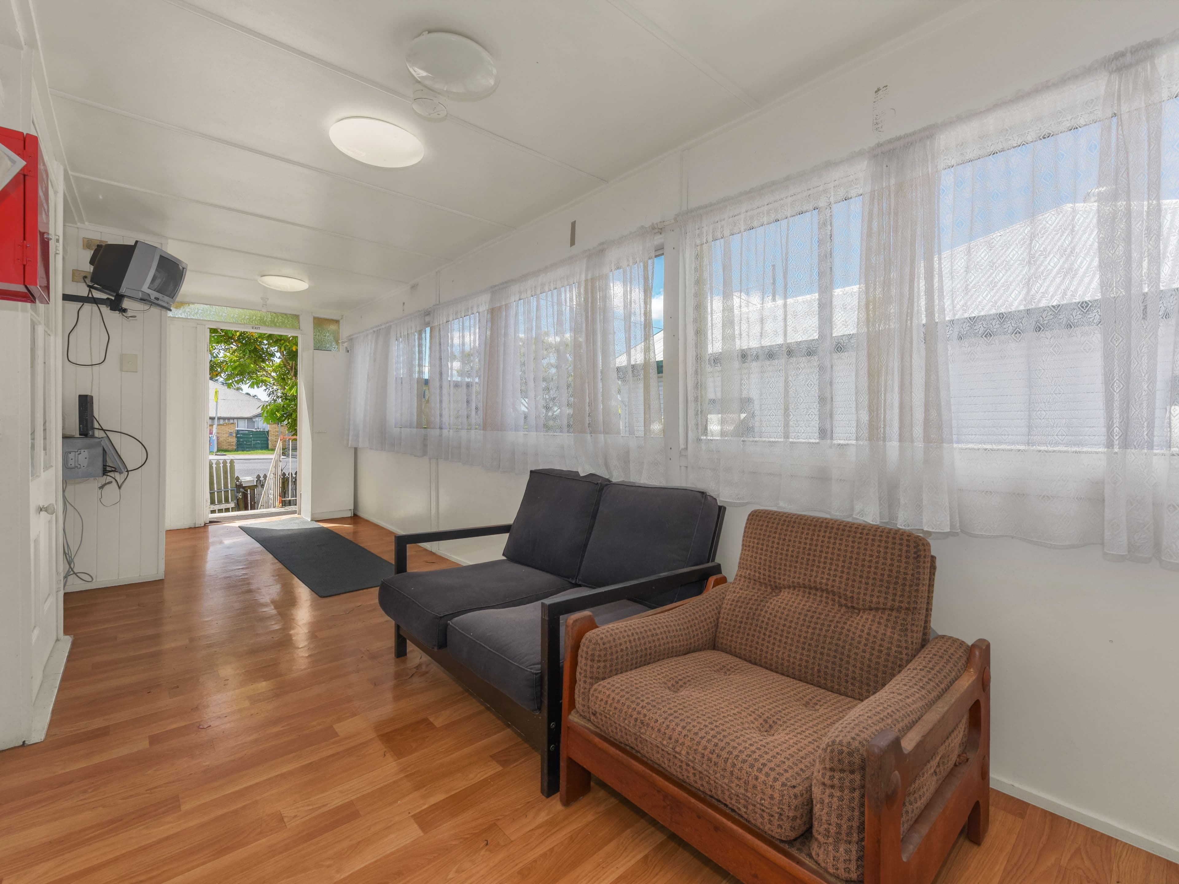 169 Gladstone Road, Highgate Hill QLD 4101, Highgate Hill - Thumbnail 6