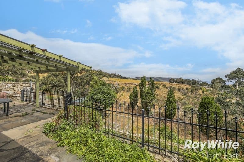 1266 Lower North East Road, Highbury SA 5089, Highbury - Thumbnail 5