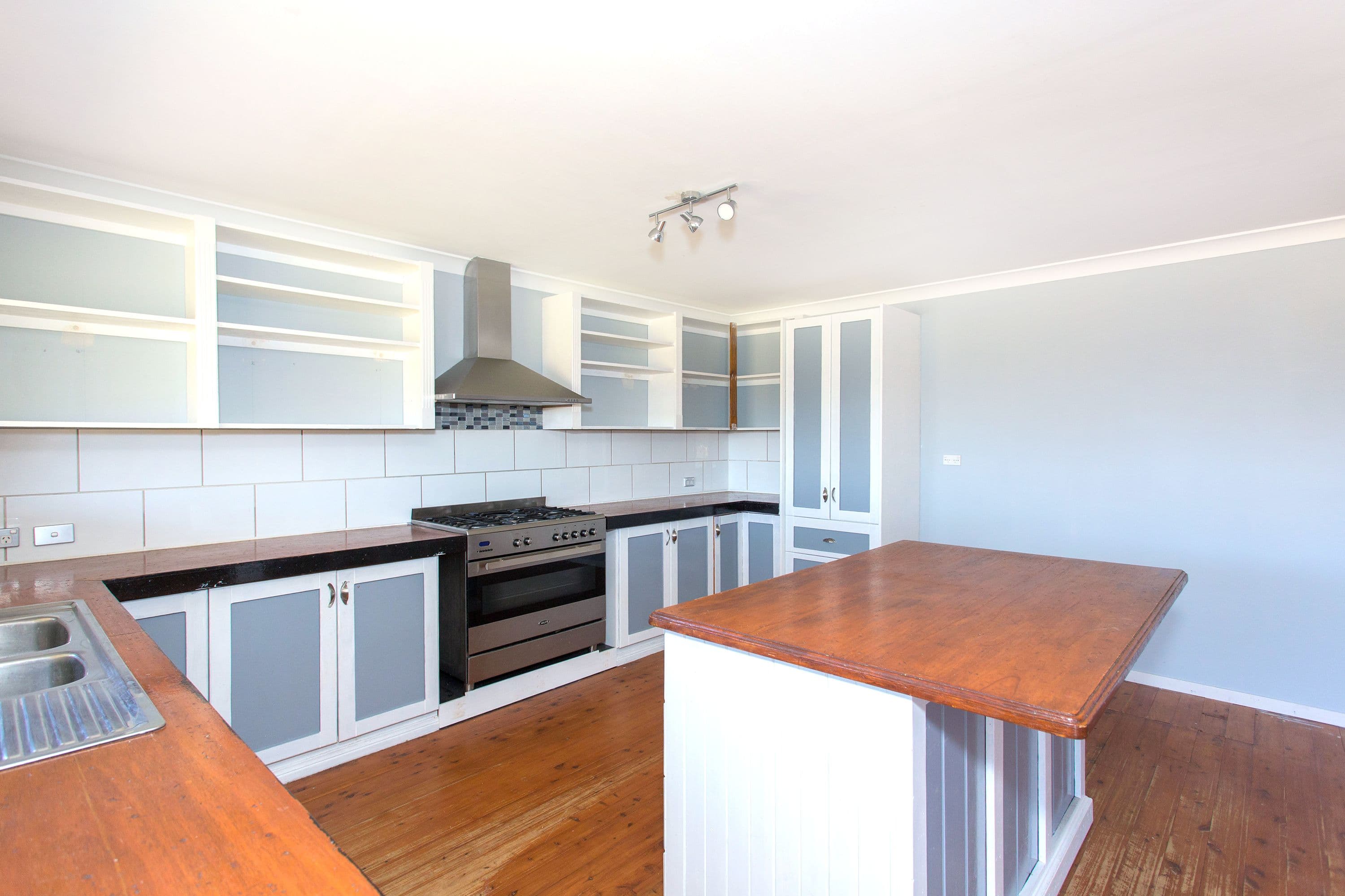 240 Conimbla Road, Cowra NSW 2794, Cowra - Thumbnail 4